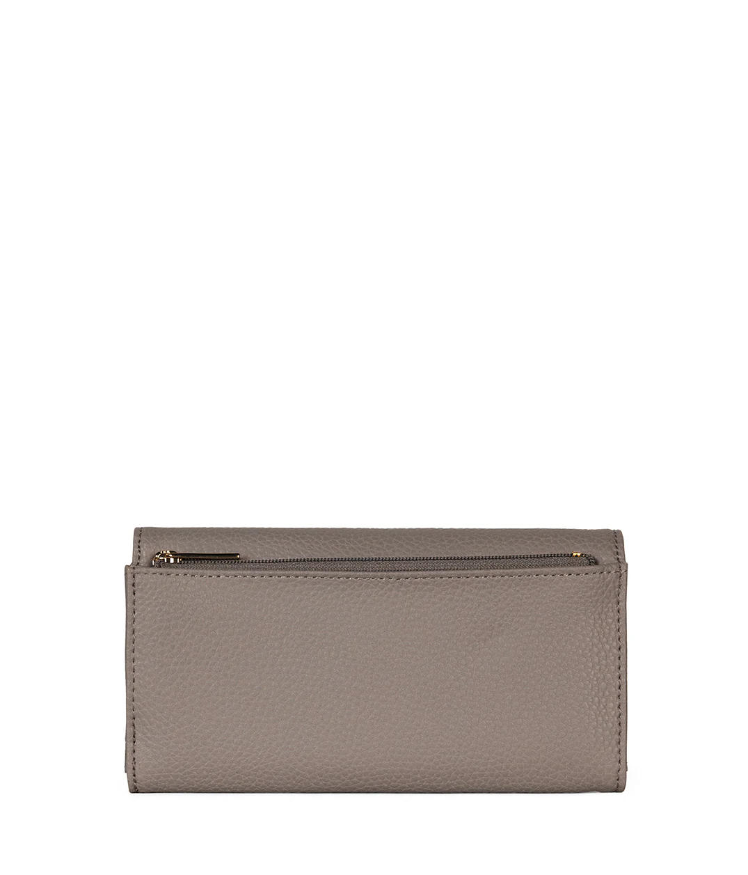 RAYE Vegan Wallet - Grain - Image 36