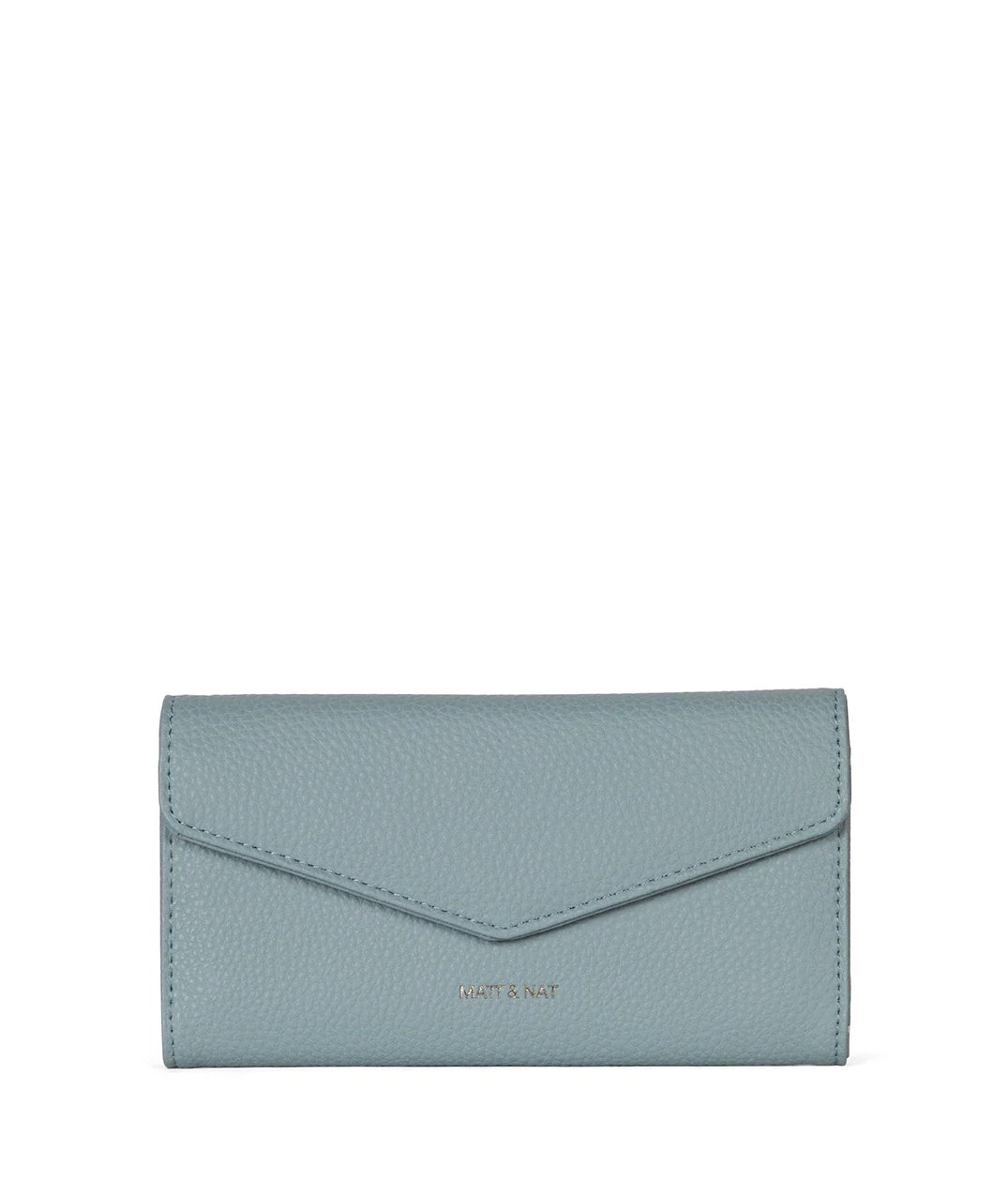 RAYE Vegan Wallet - Grain - Image 37