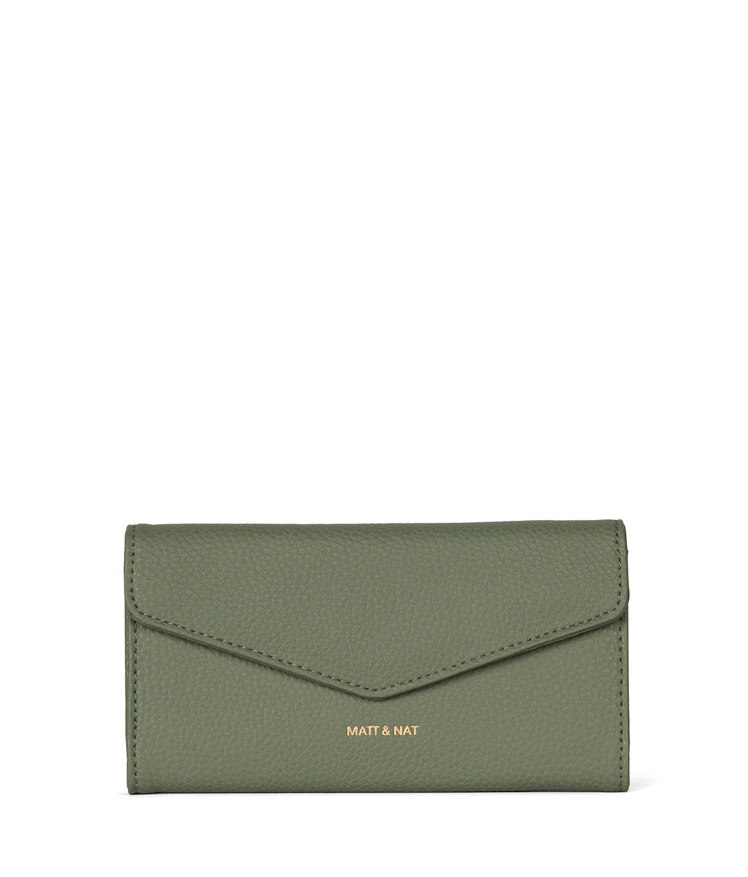 RAYE Vegan Wallet - Grain - Image 41
