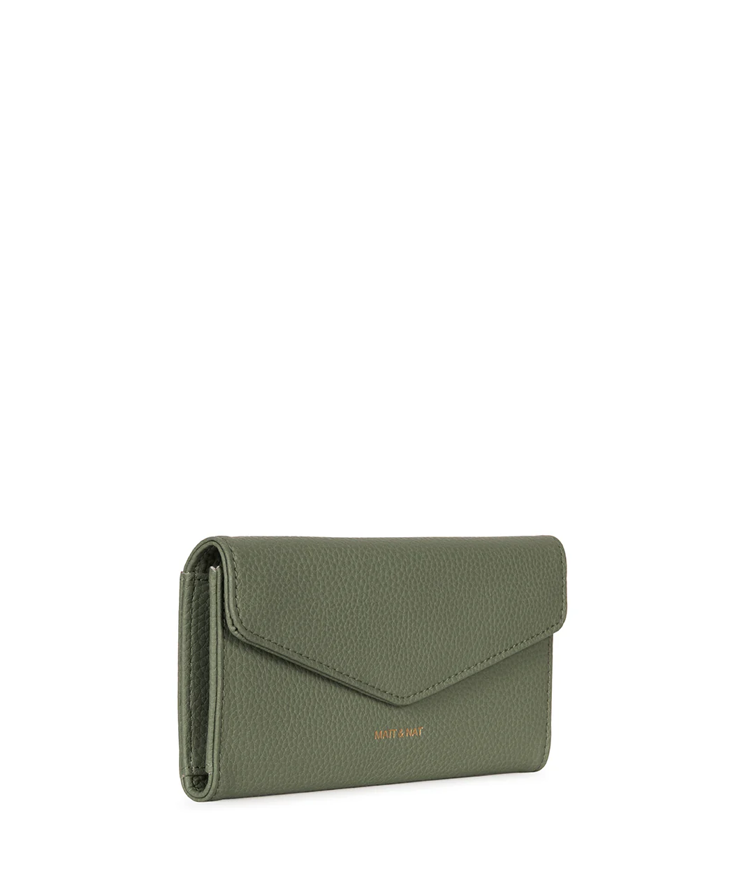 RAYE Vegan Wallet - Grain - Image 42