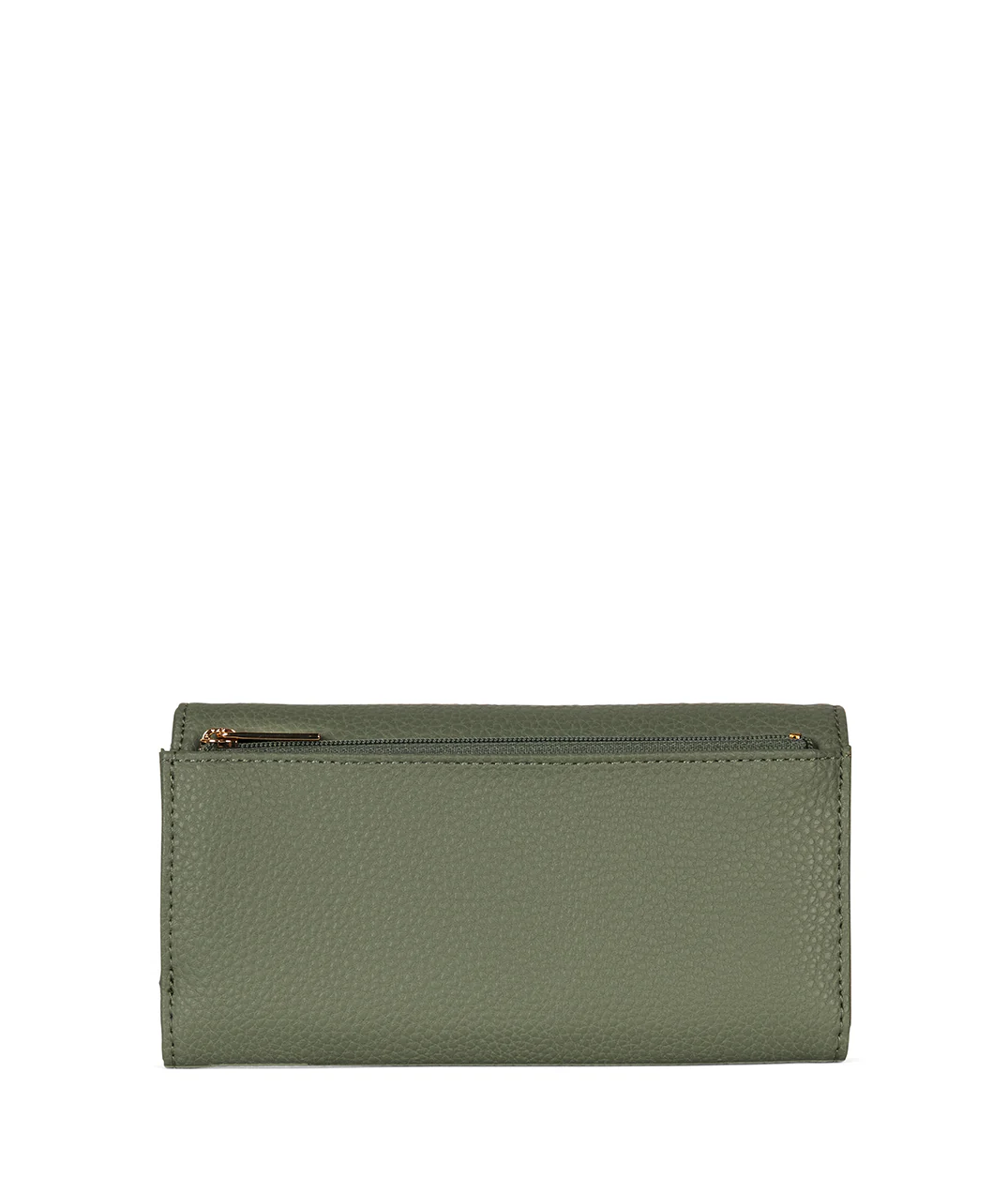 RAYE Vegan Wallet - Grain - Image 44