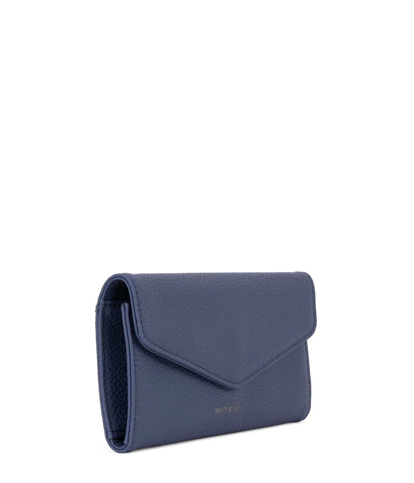 RAYE Vegan Wallet - Grain - Image 6