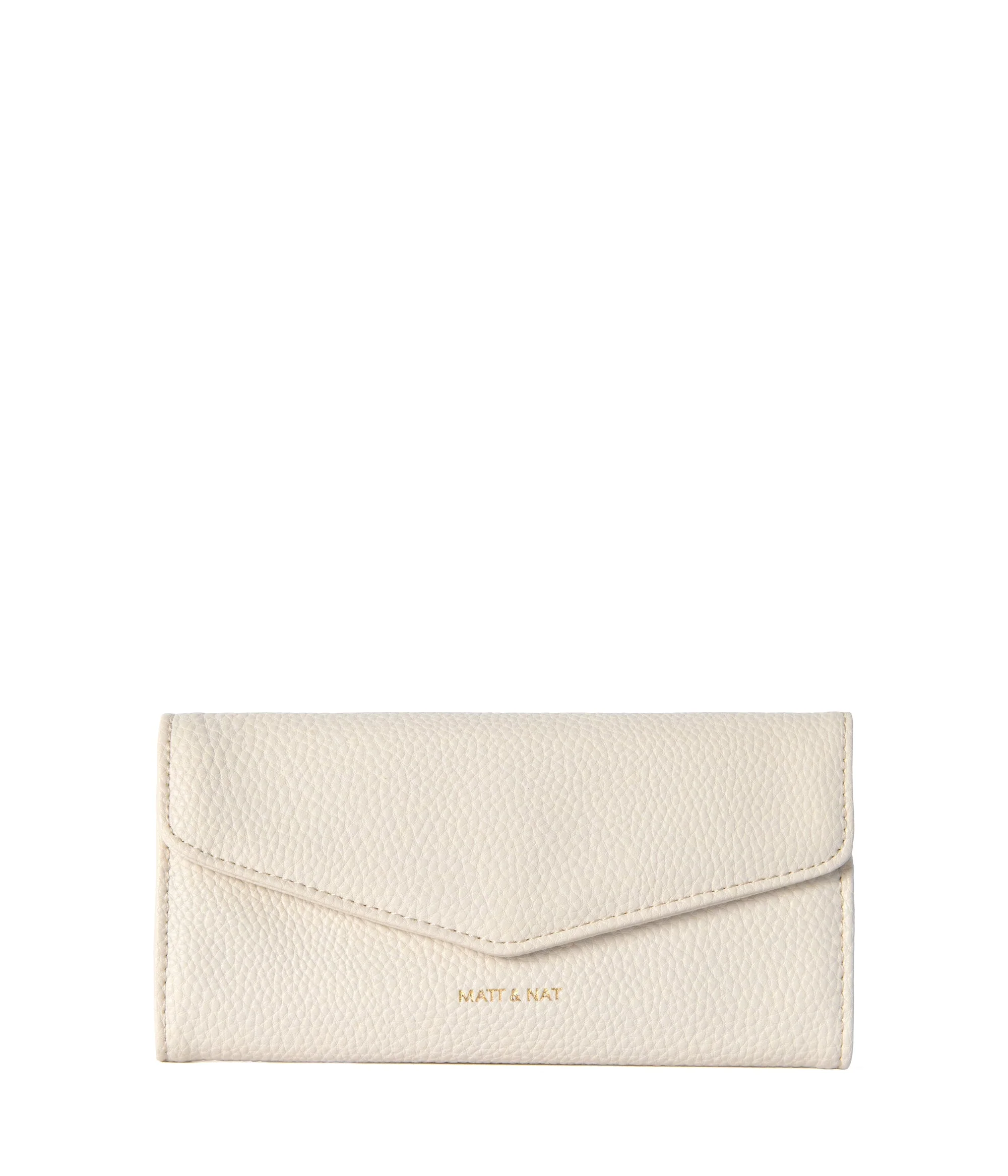 RAYE Vegan Wallet - Grain - Image 9