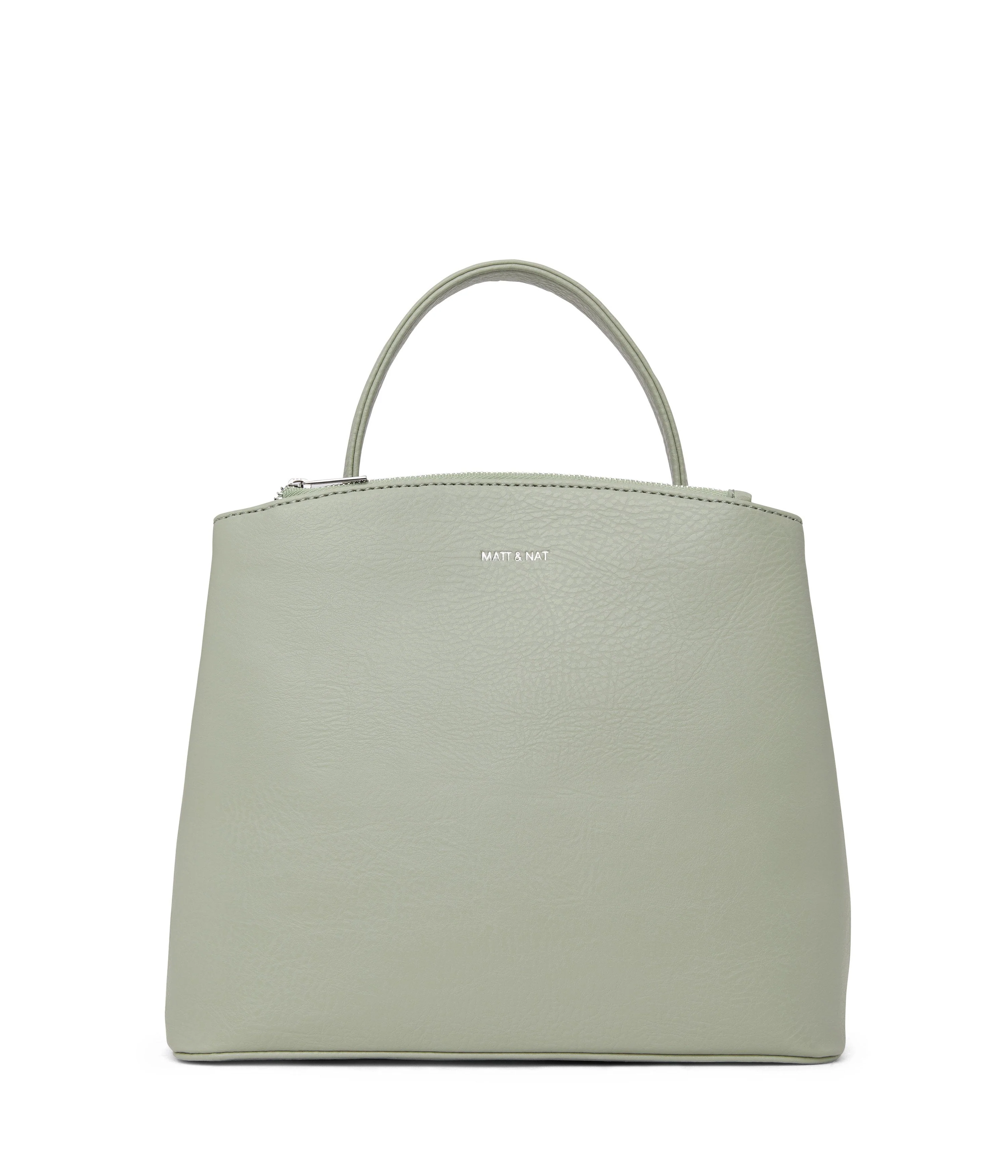 REES Vegan Satchel - Dwell - Image 16