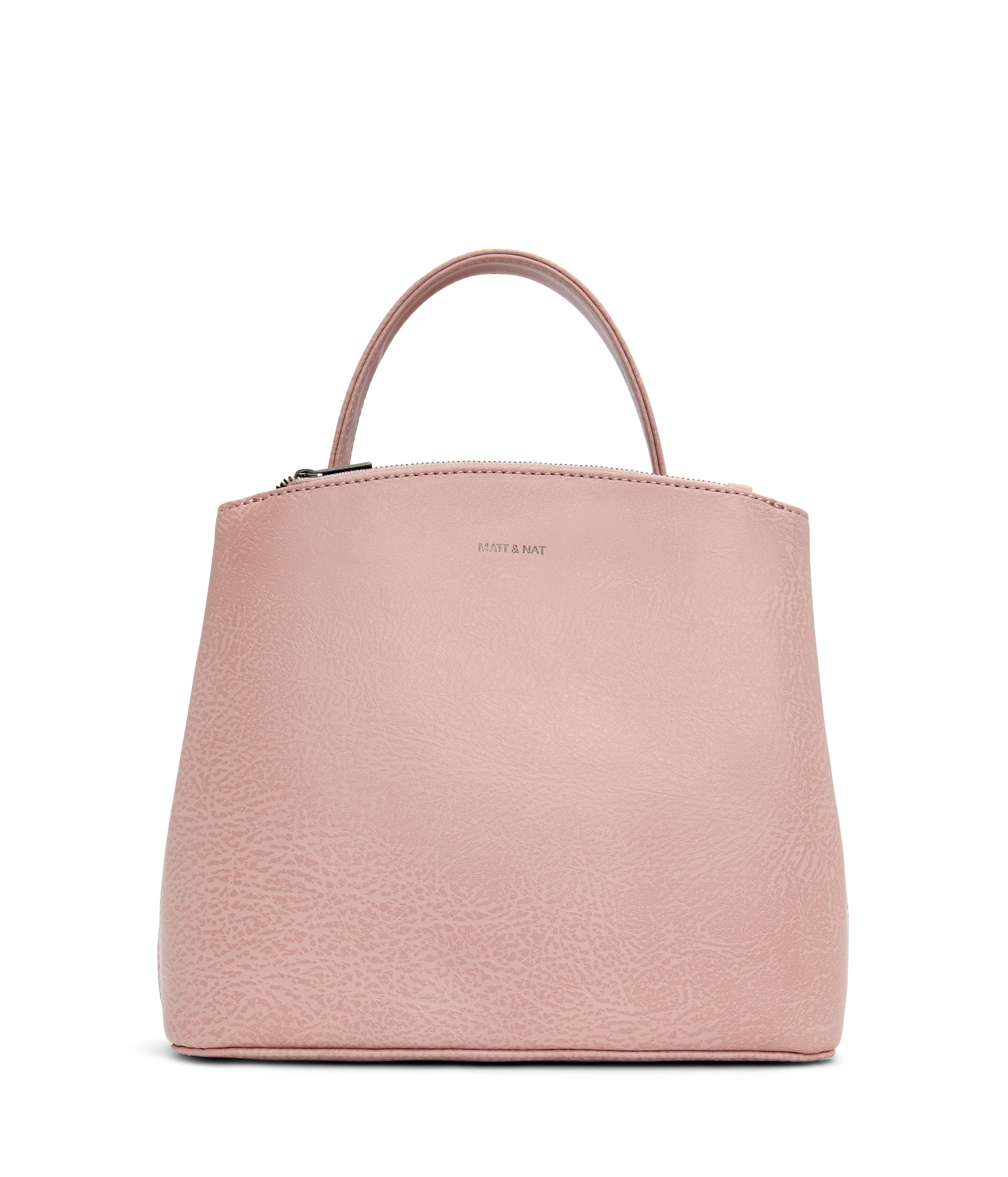 REES Vegan Satchel - Dwell - Image 25