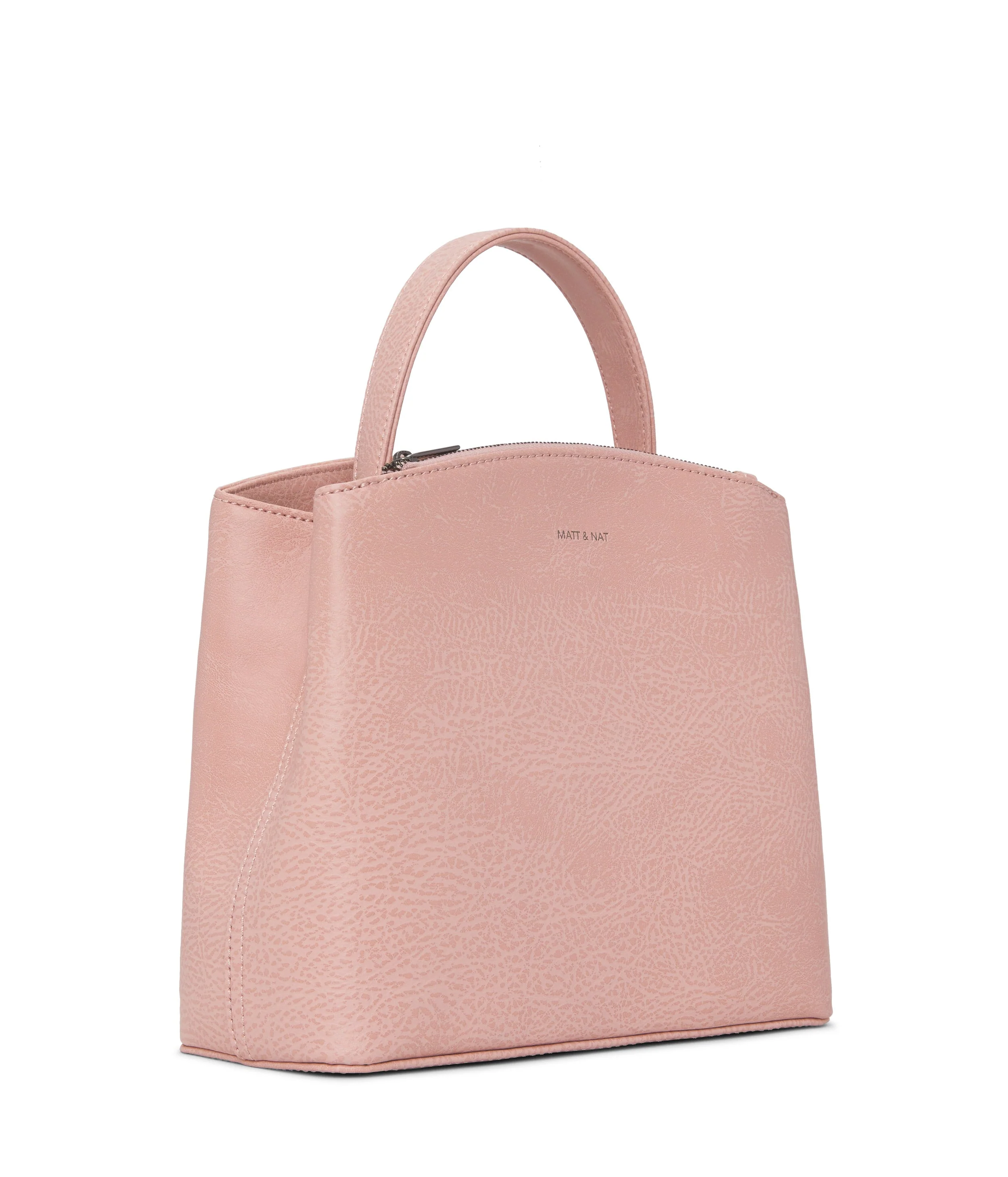 REES Vegan Satchel - Dwell - Image 26