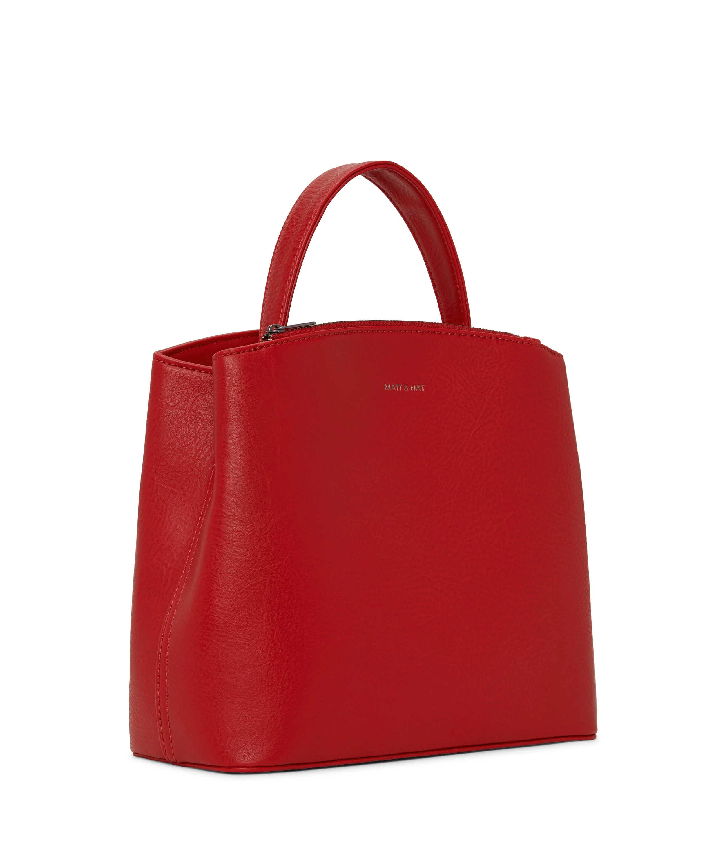 REES Vegan Satchel - Dwell - Image 31