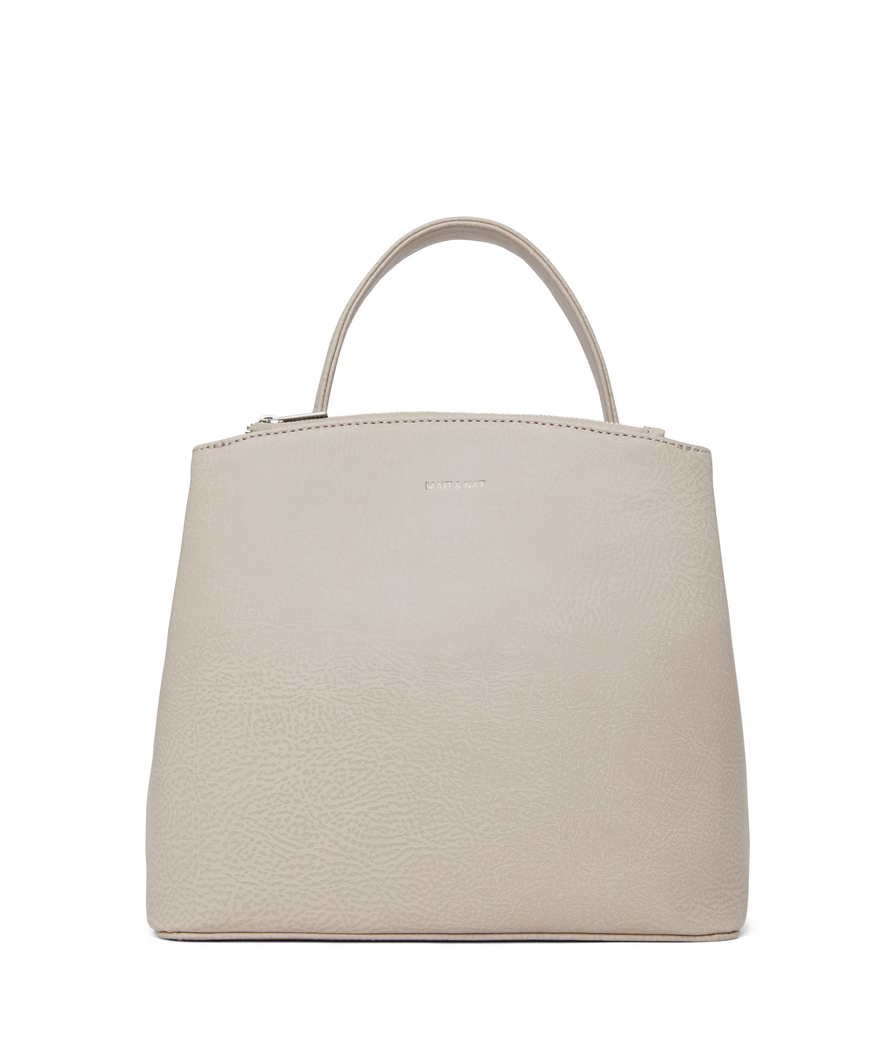 REES Vegan Satchel - Dwell - Image 35