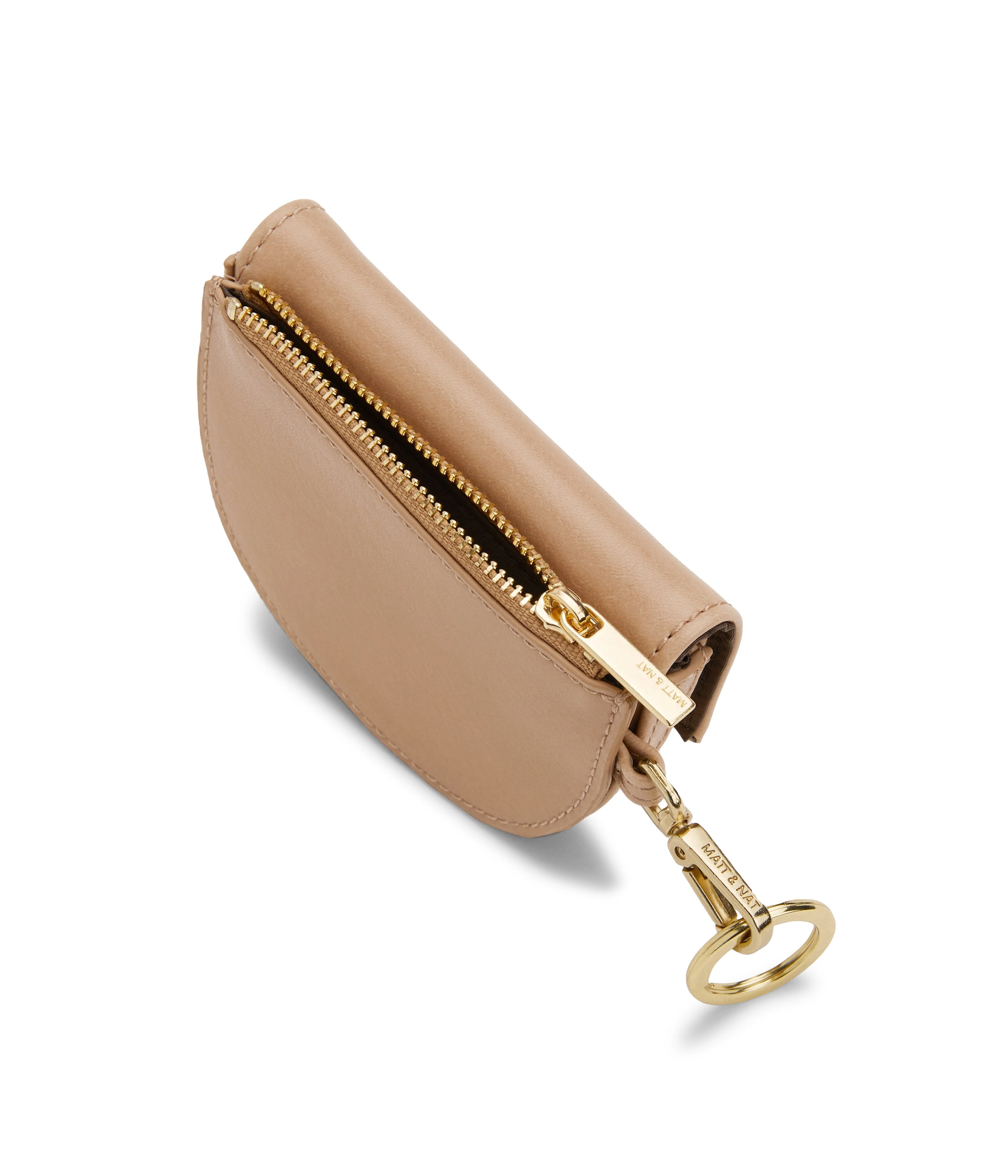 REGO Vegan Coin Purse - Vintage - Image 25