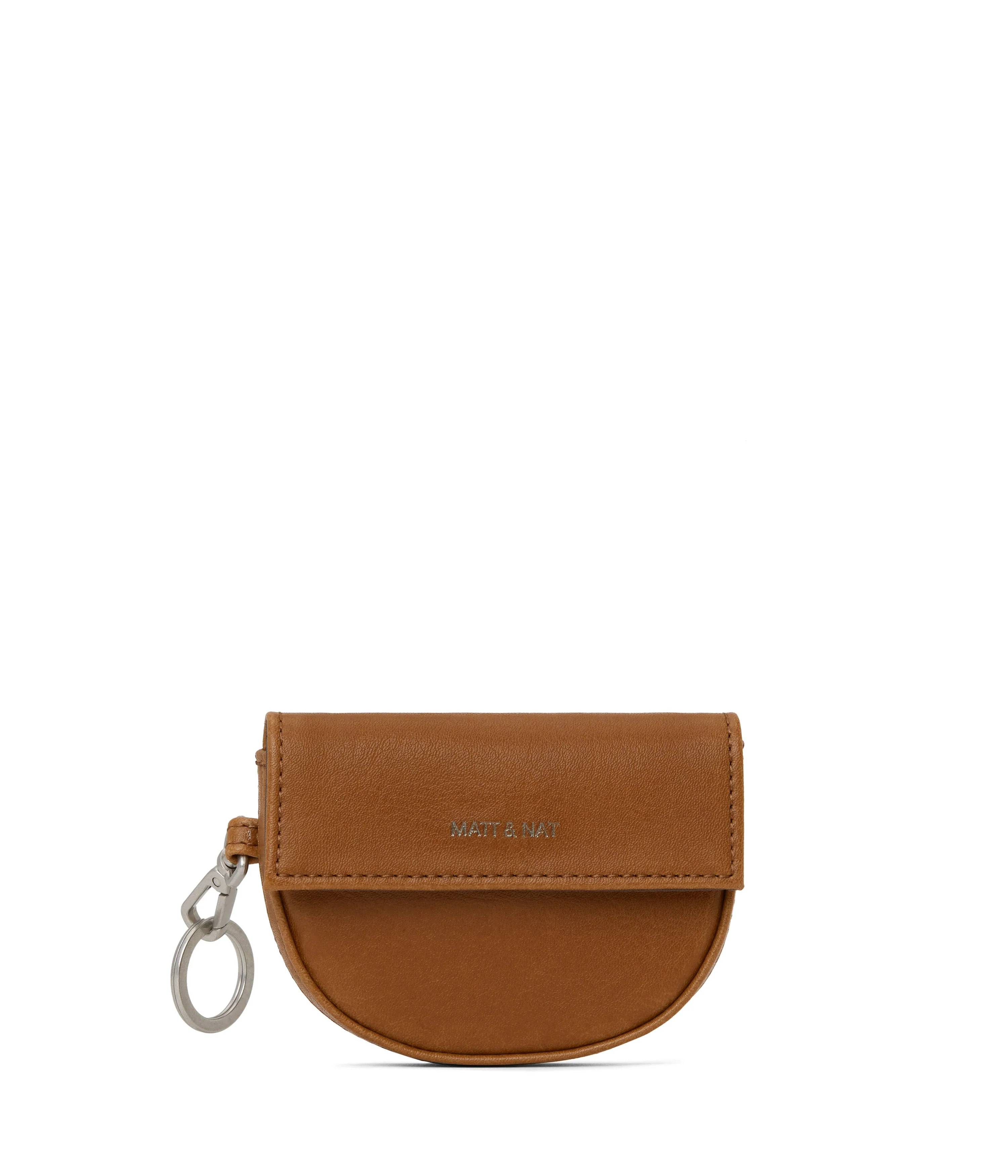 REGO Vegan Coin Purse - Vintage - Image 26
