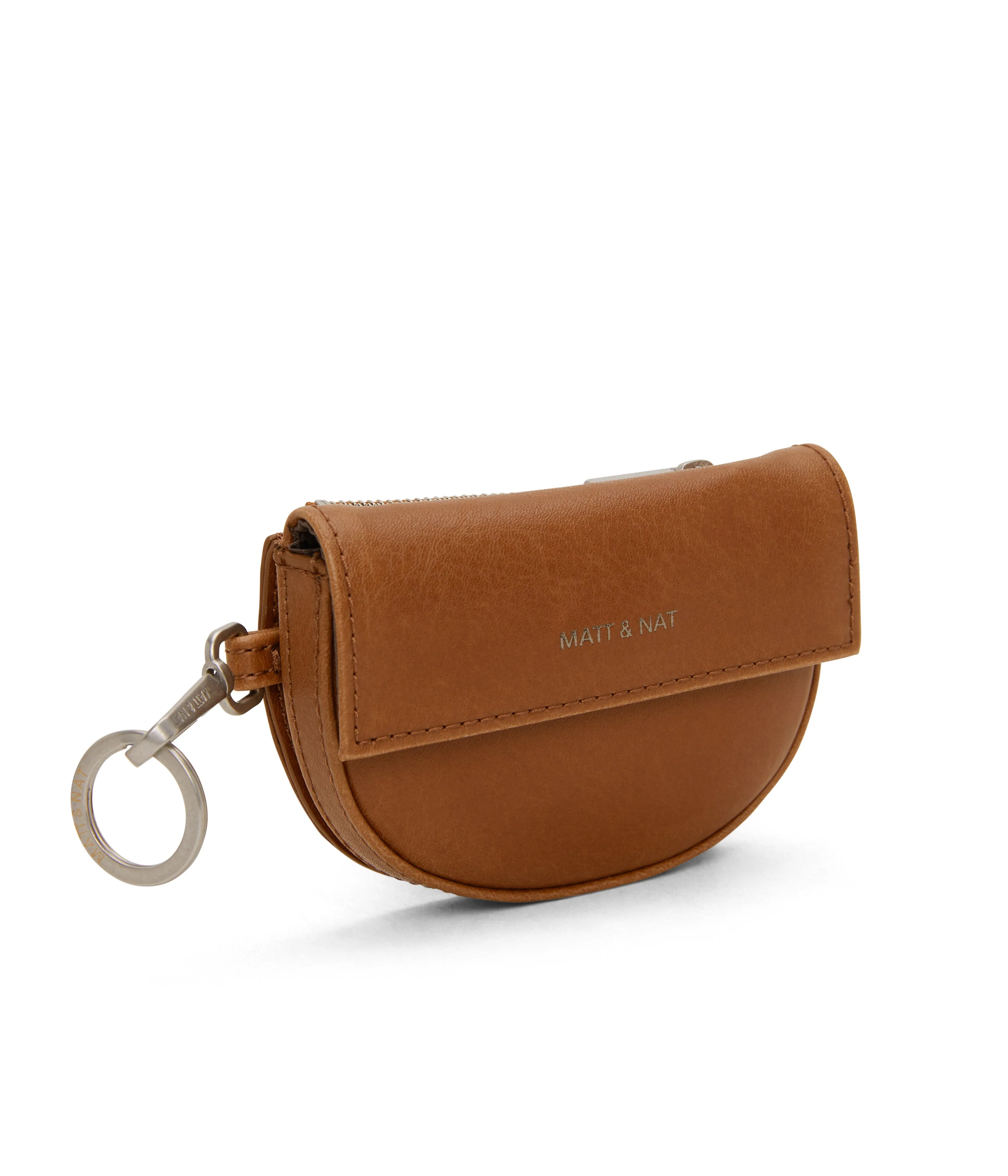 REGO Vegan Coin Purse - Vintage - Image 27