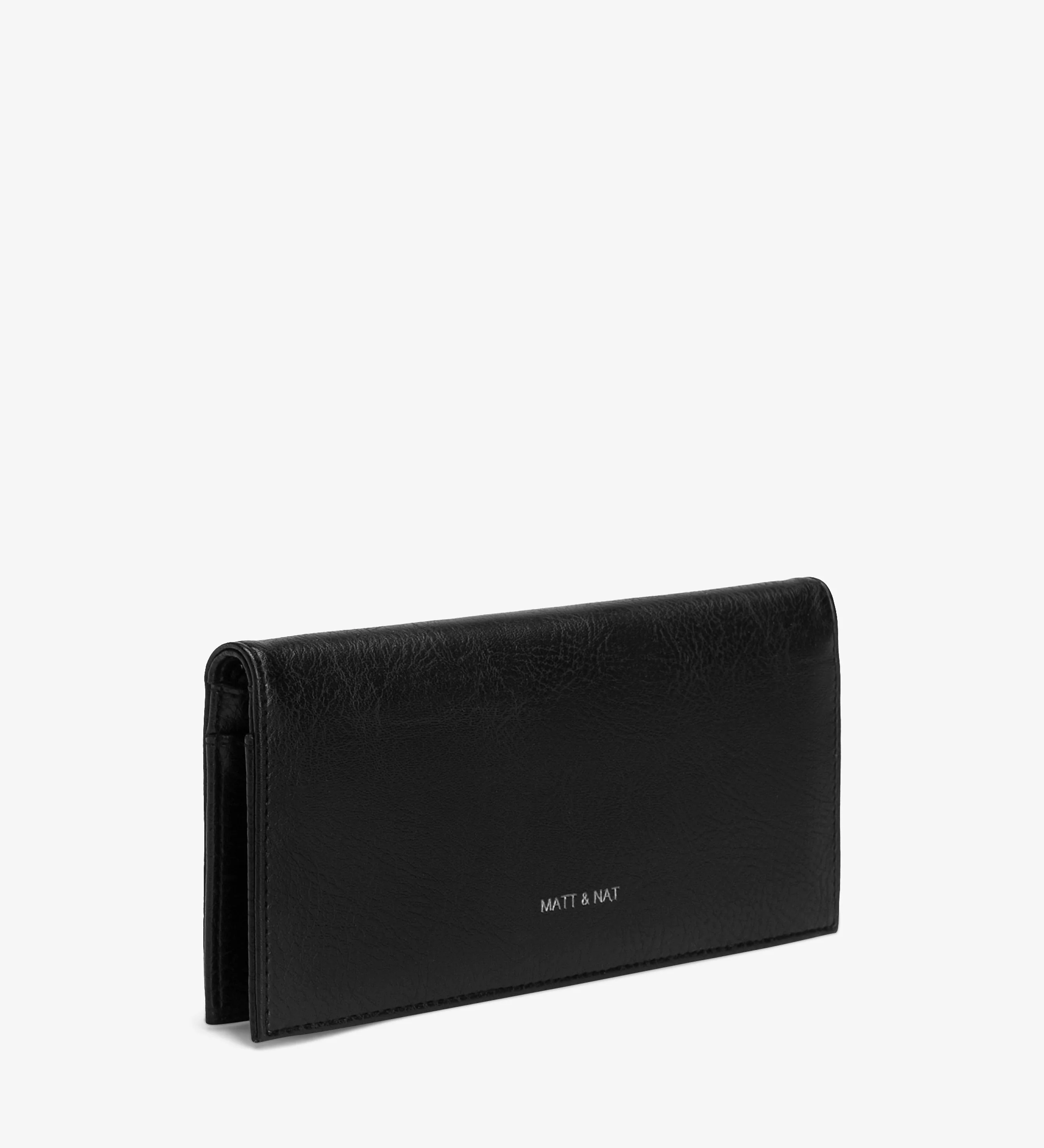 REID Vegan Wallet - Dwell - Image 2