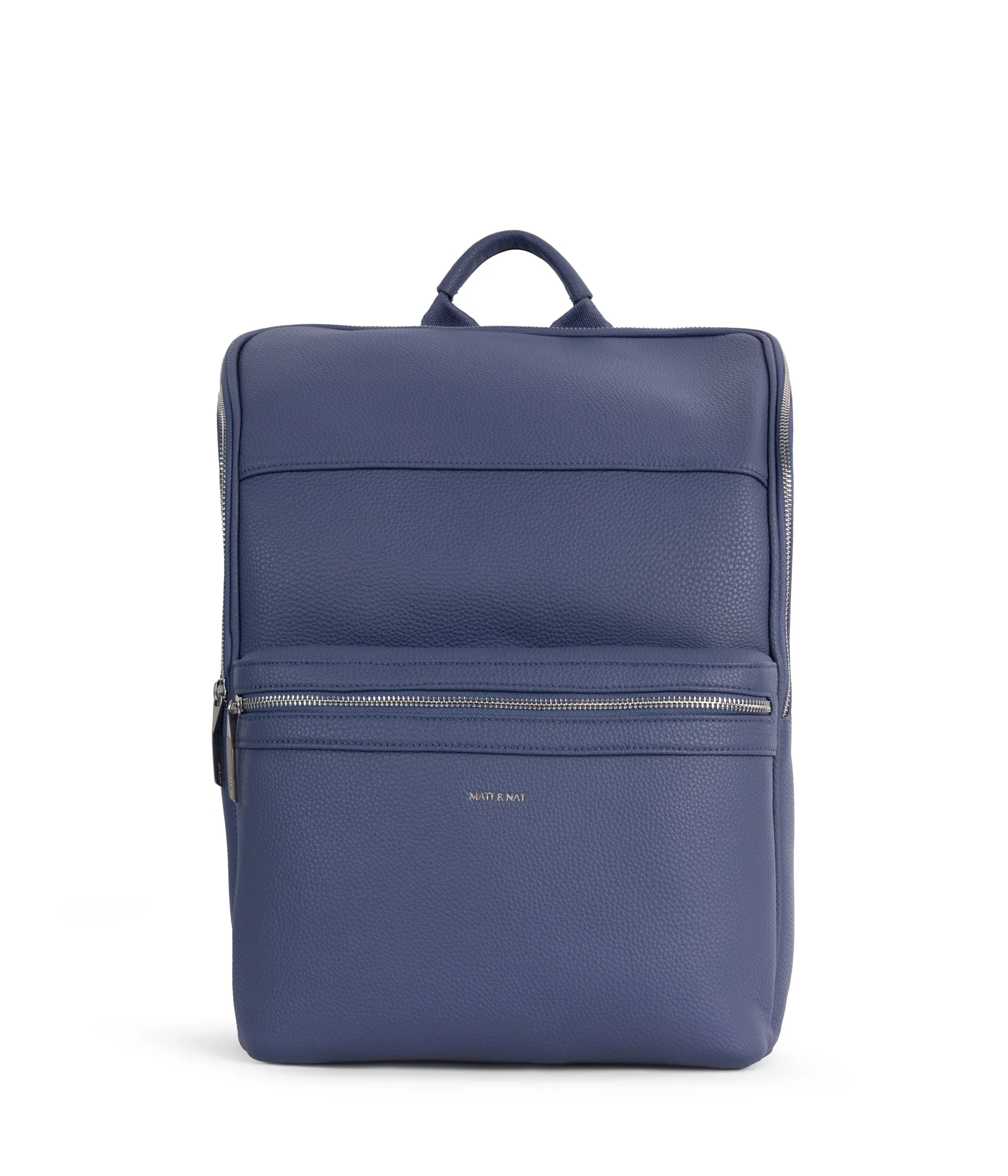 REMI Vegan Backpack - Grain - Image 10