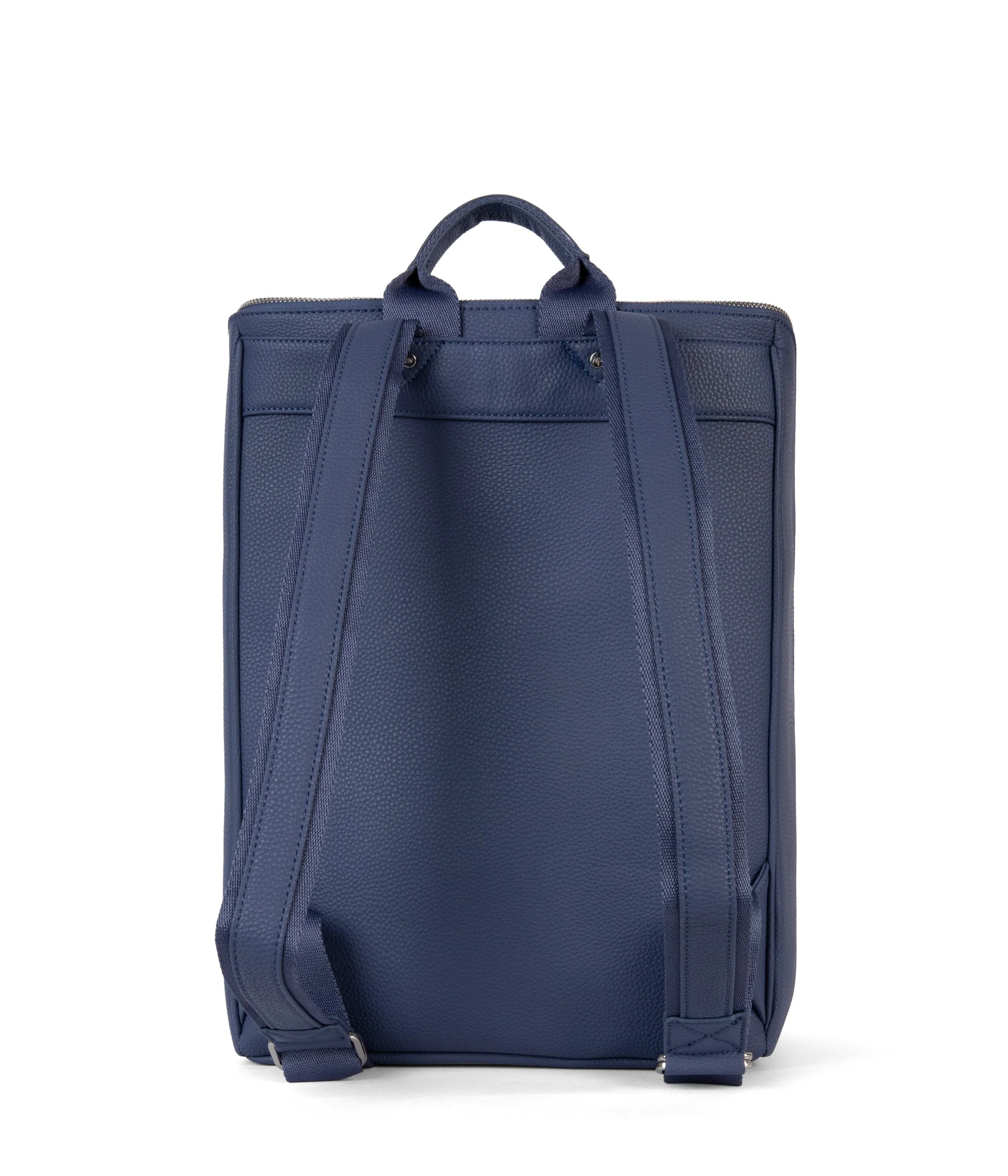 REMI Vegan Backpack - Grain - Image 18