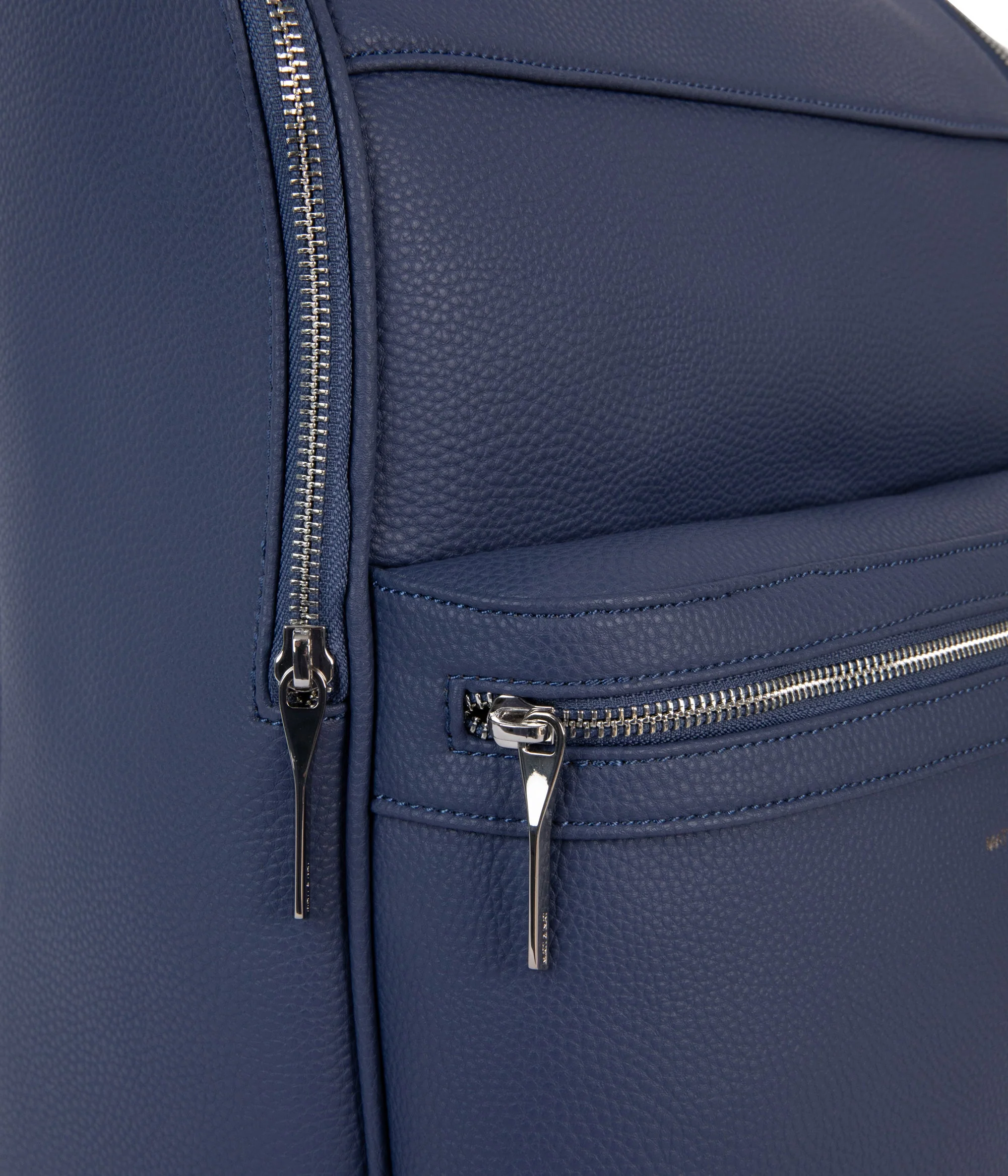 REMI Vegan Backpack - Grain - Image 20