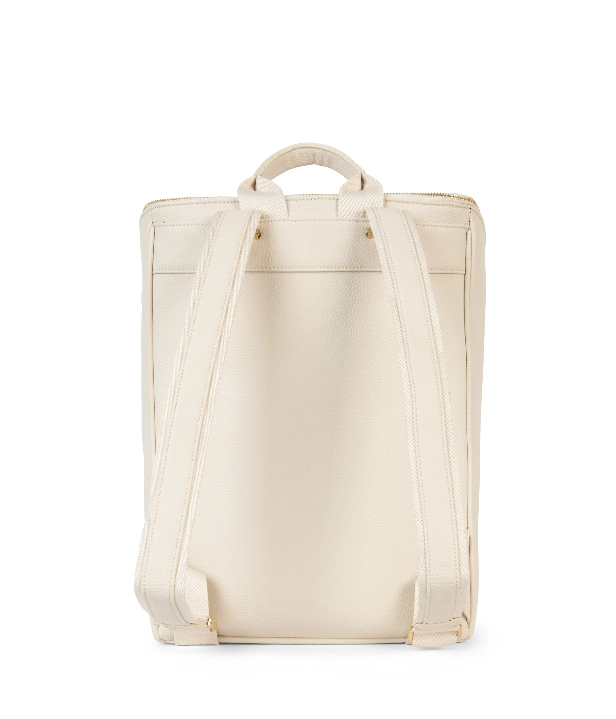 REMI Vegan Backpack - Grain - Image 28
