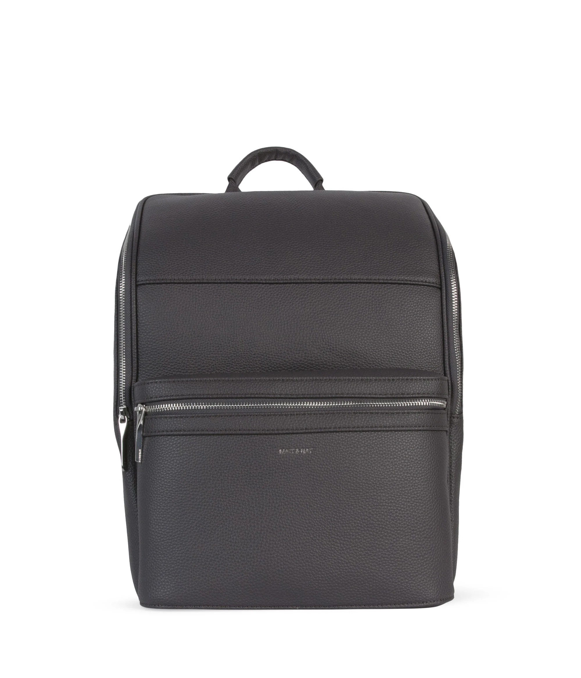 REMI Vegan Backpack - Grain - Image 33