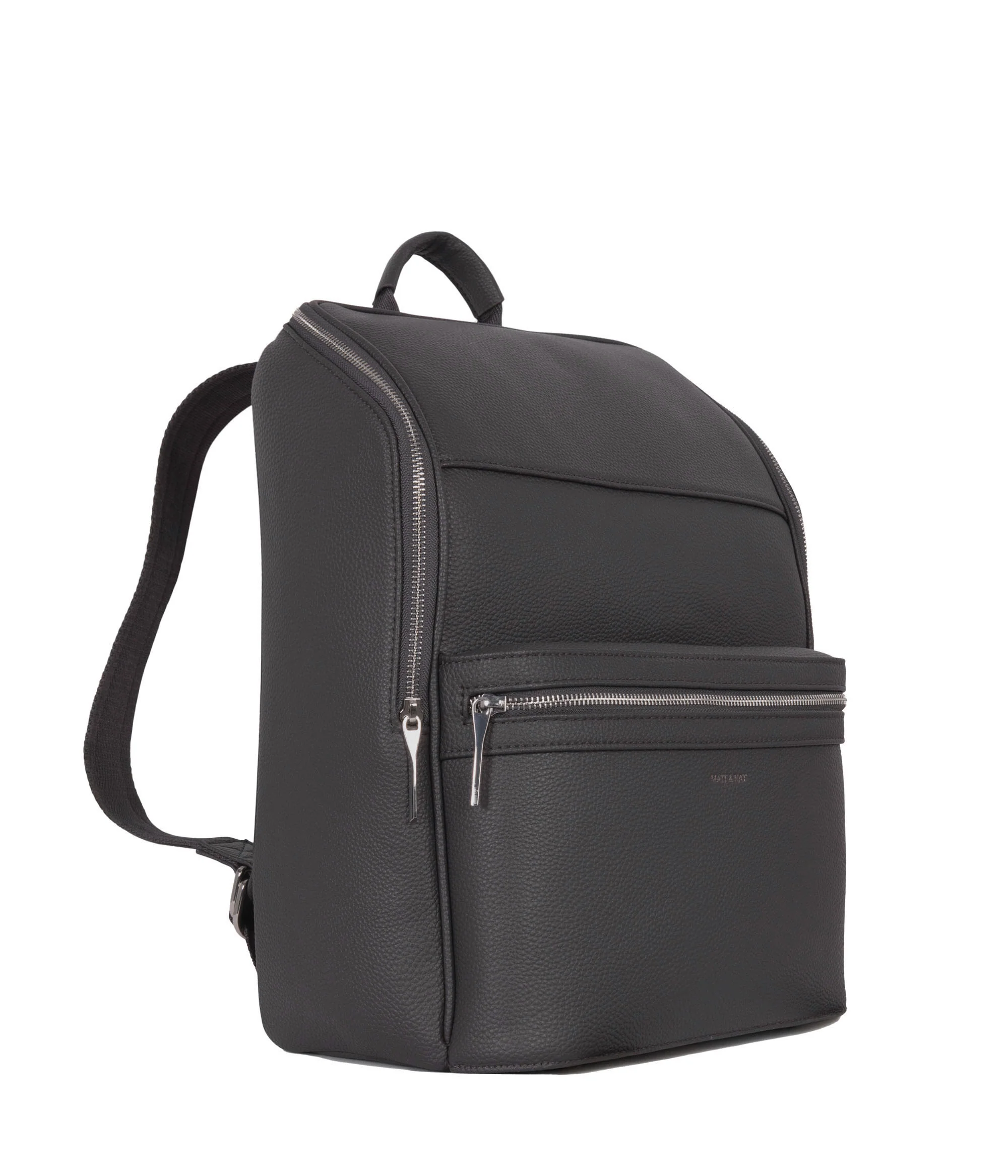 REMI Vegan Backpack - Grain - Image 38