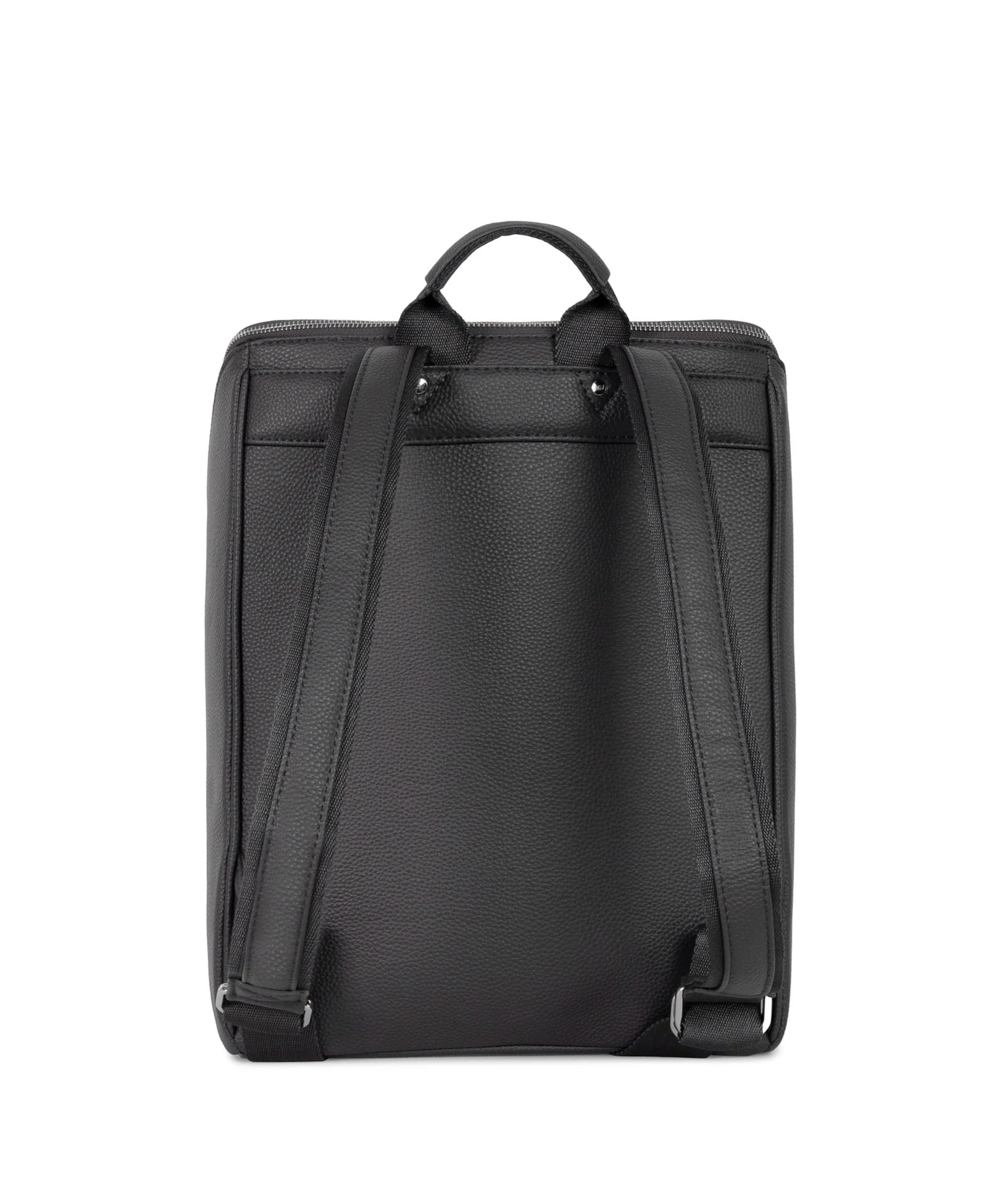 REMI Vegan Backpack - Grain - Image 40