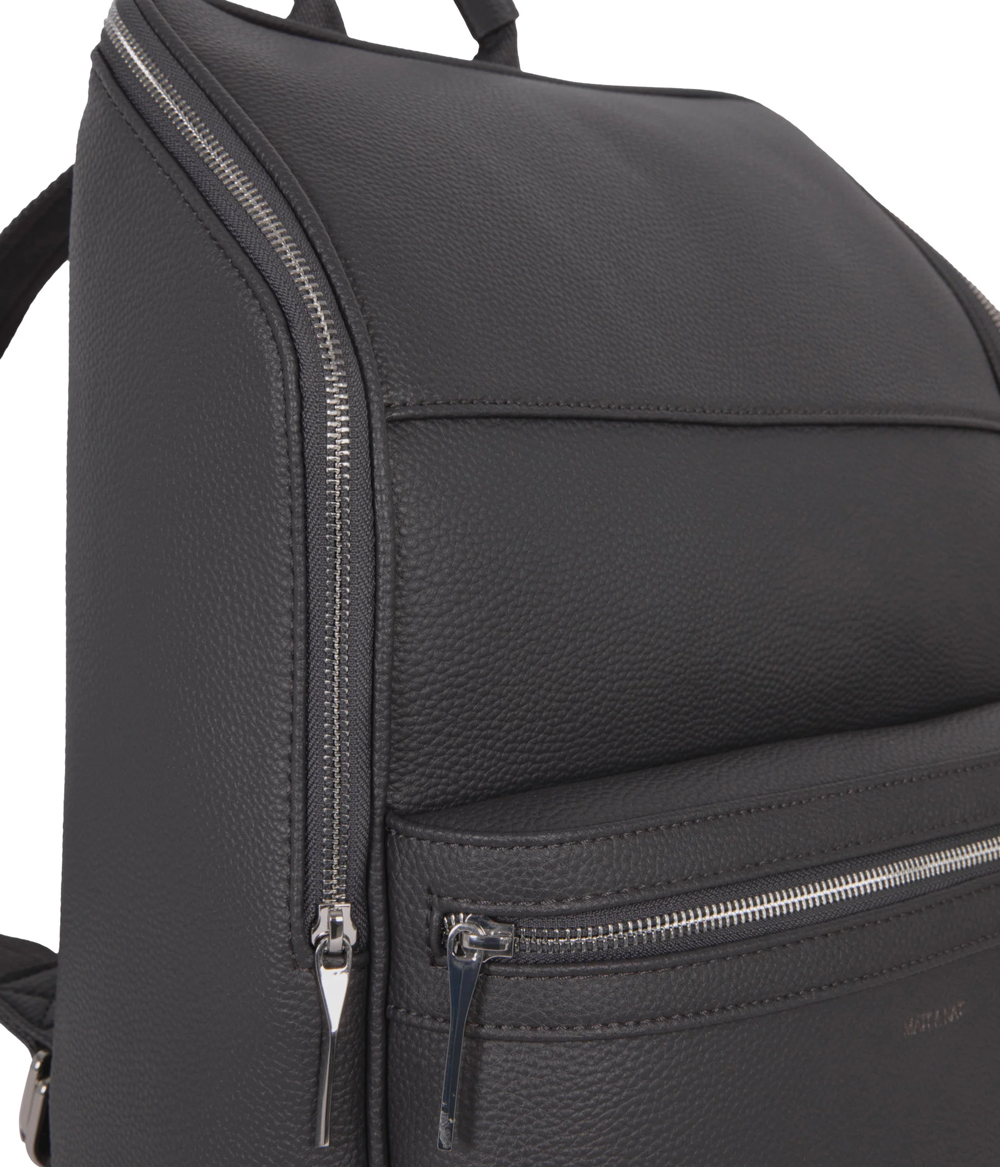REMI Vegan Backpack - Grain - Image 41