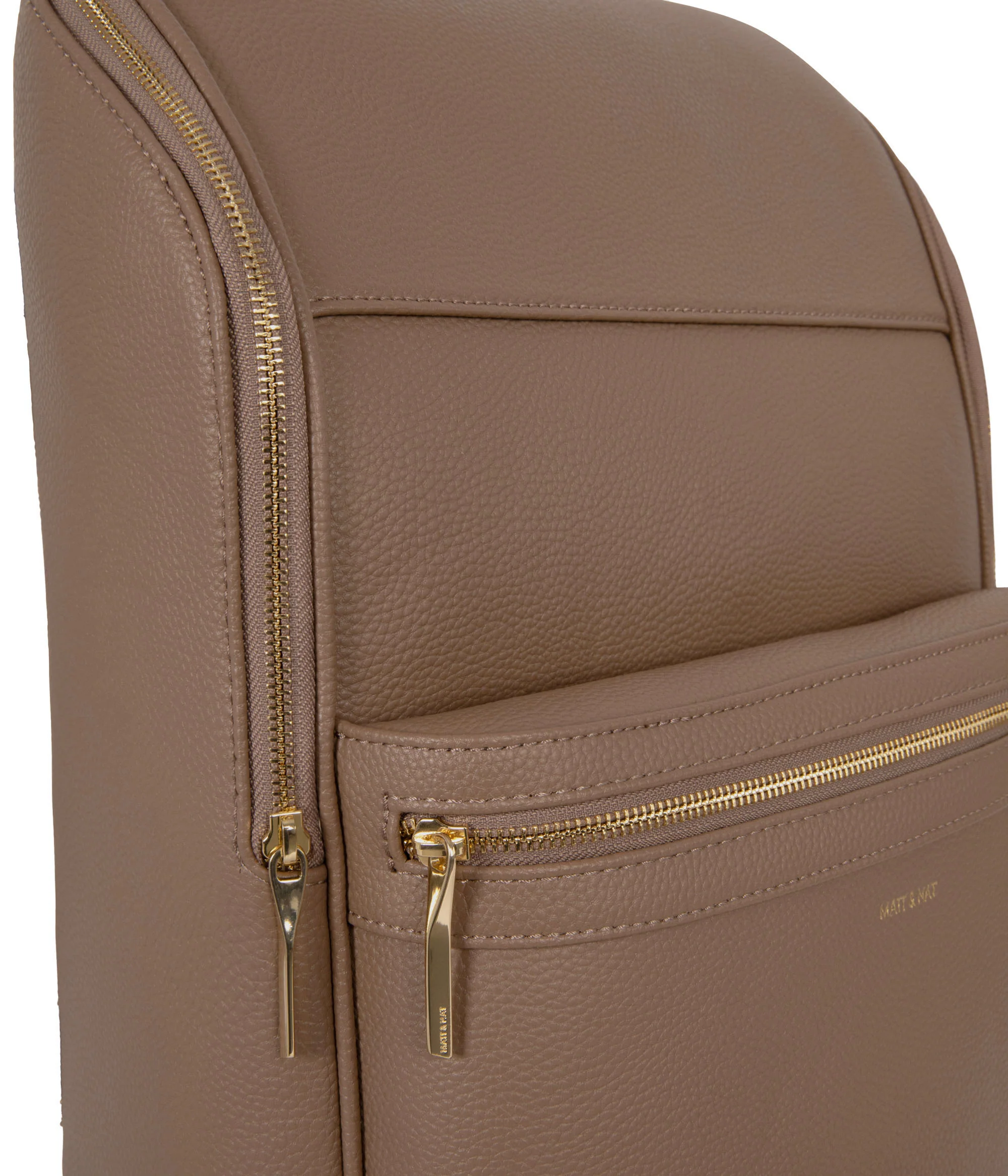 REMI Vegan Backpack - Grain - Image 50