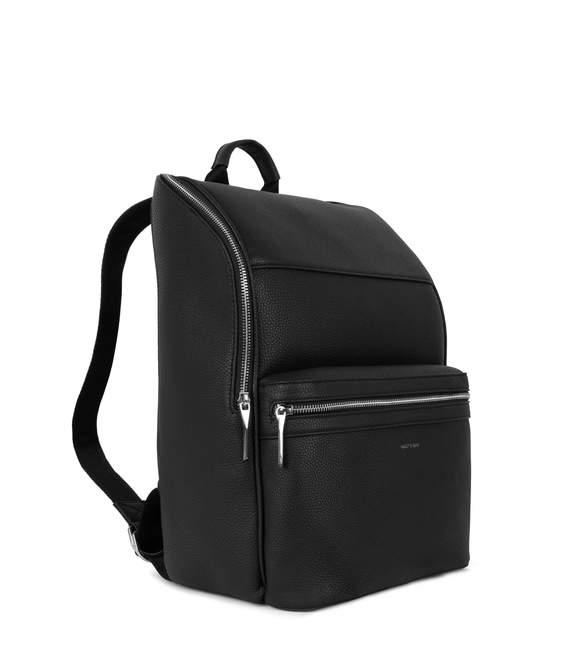 REMI Vegan Backpack - Grain - Image 6