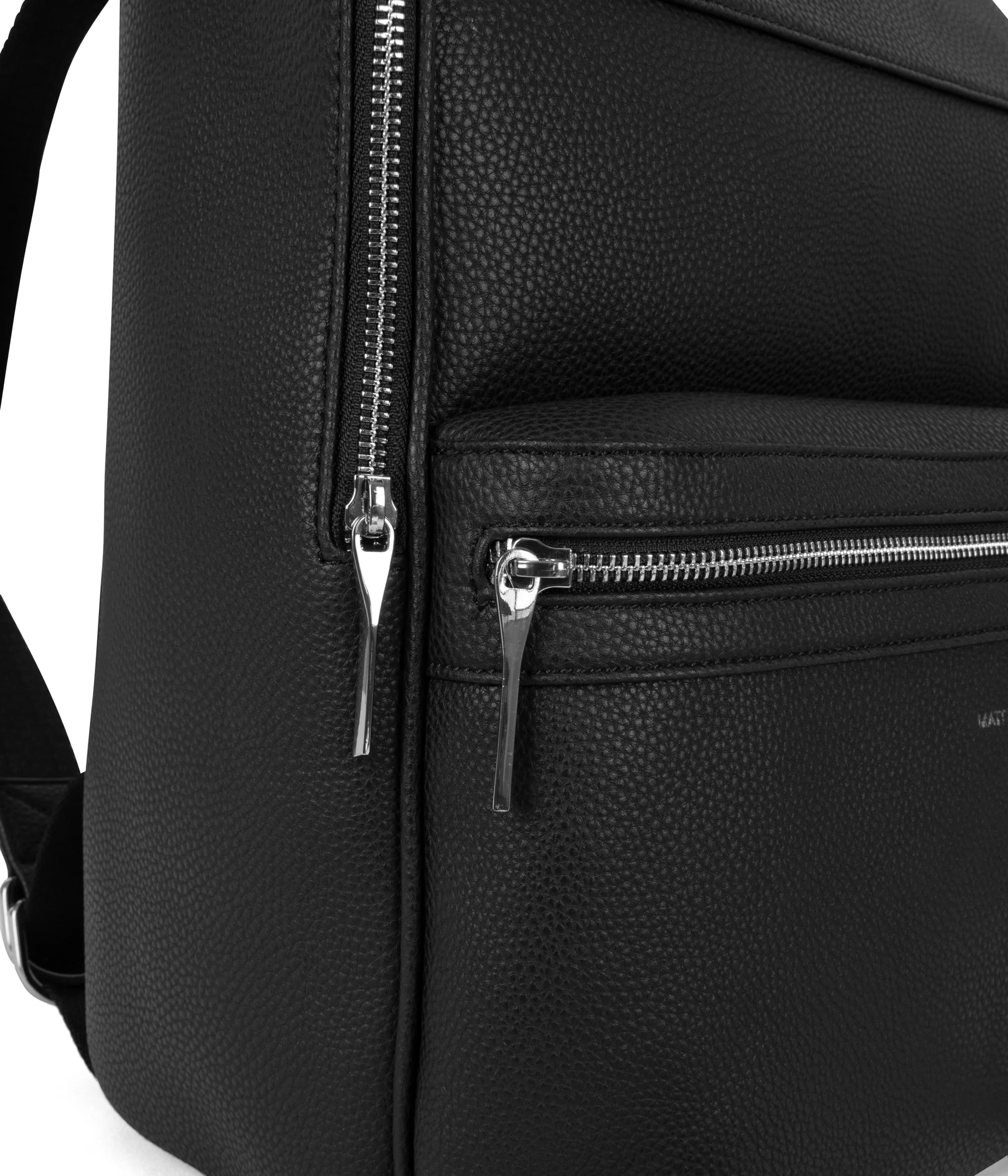 REMI Vegan Backpack - Grain - Image 9
