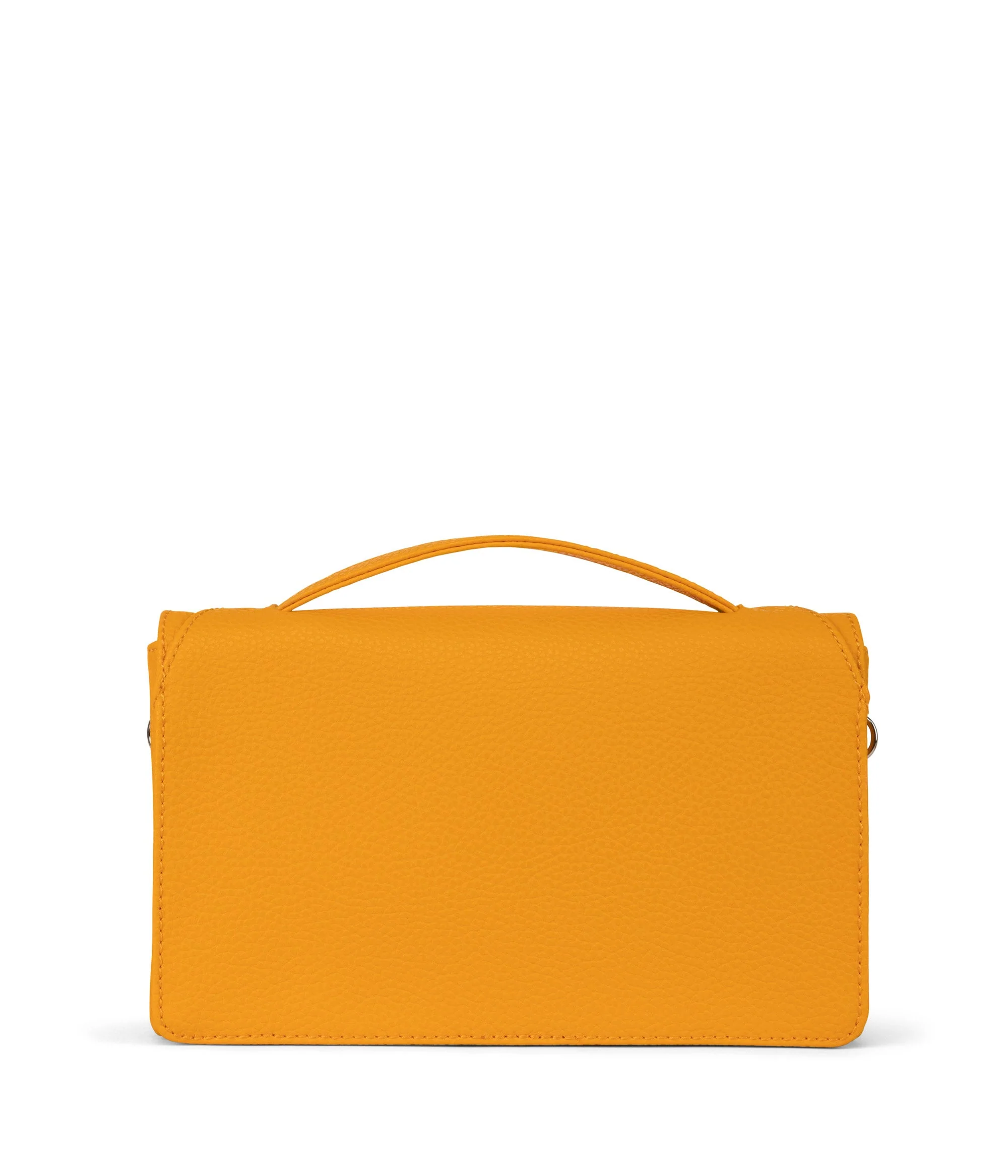 RENEE Vegan Crossbody Bag - Purity - Image 13