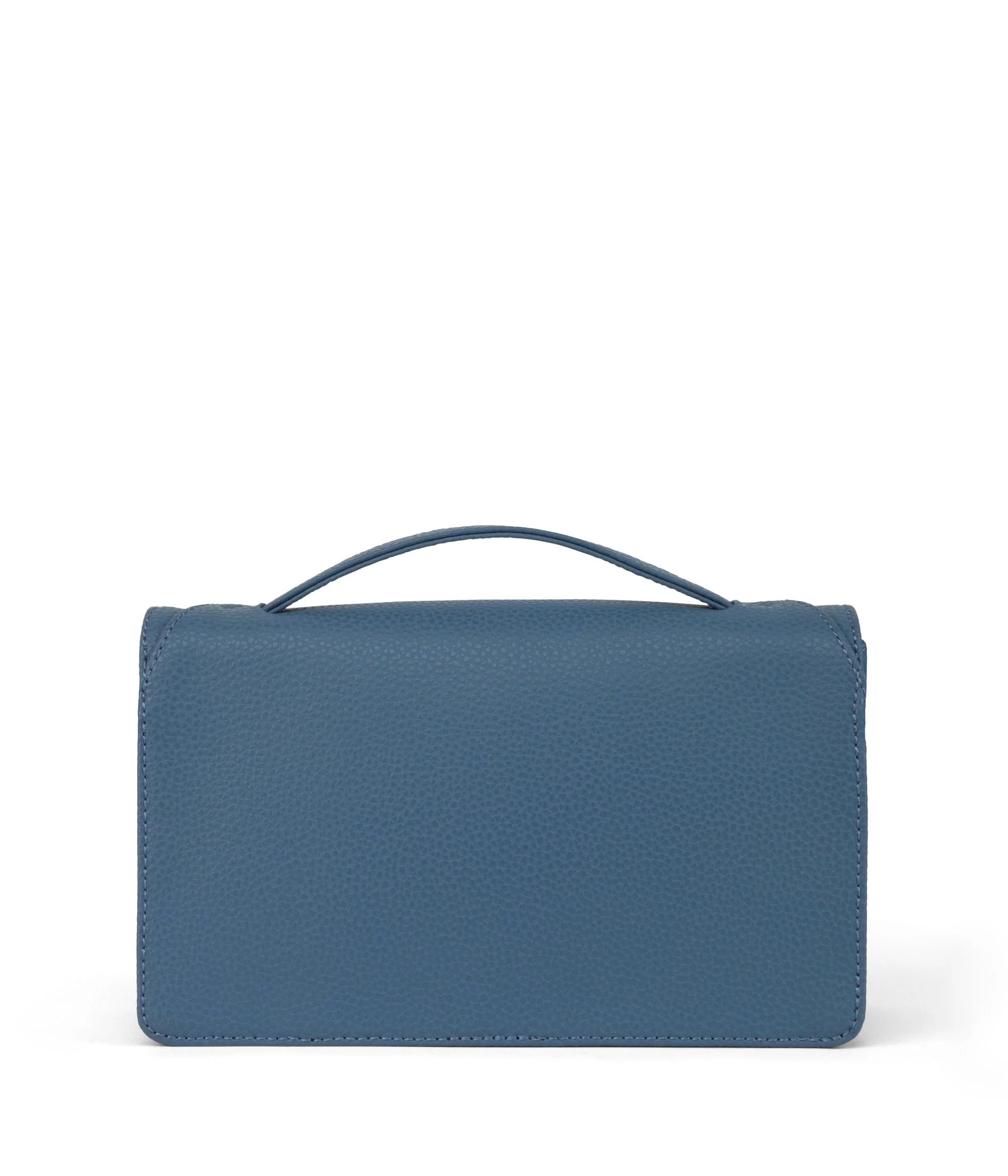 RENEE Vegan Crossbody Bag - Purity - Image 20
