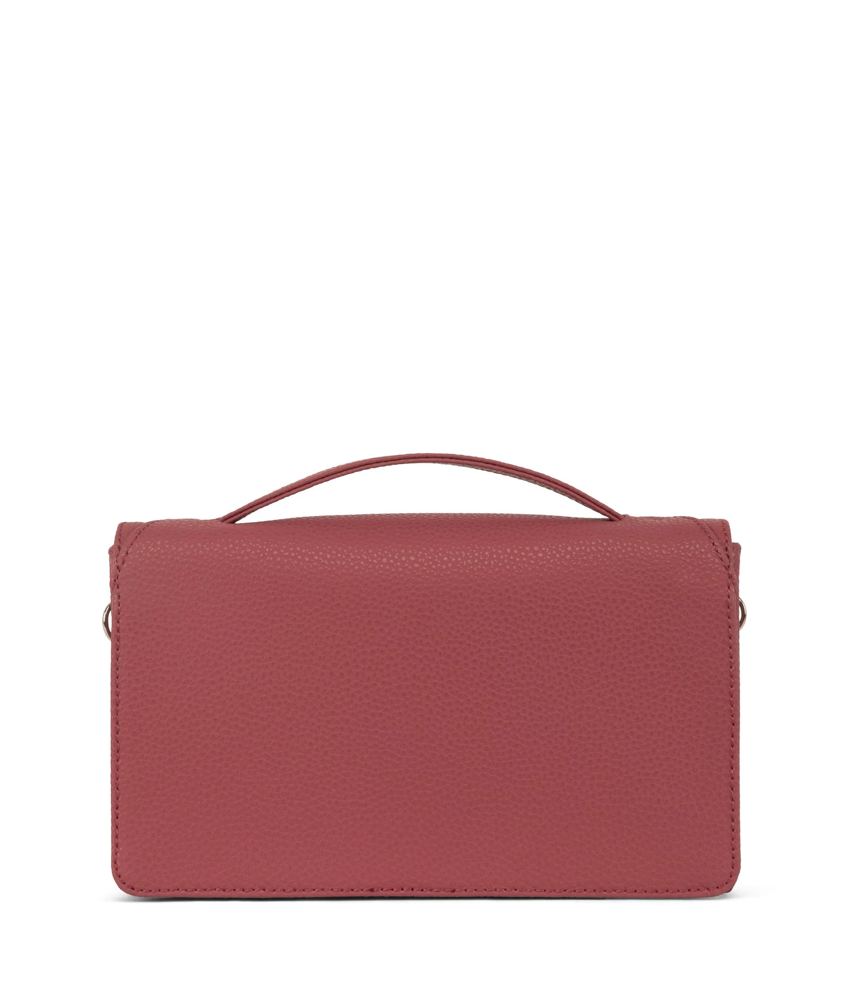 RENEE Vegan Crossbody Bag - Purity - Image 27