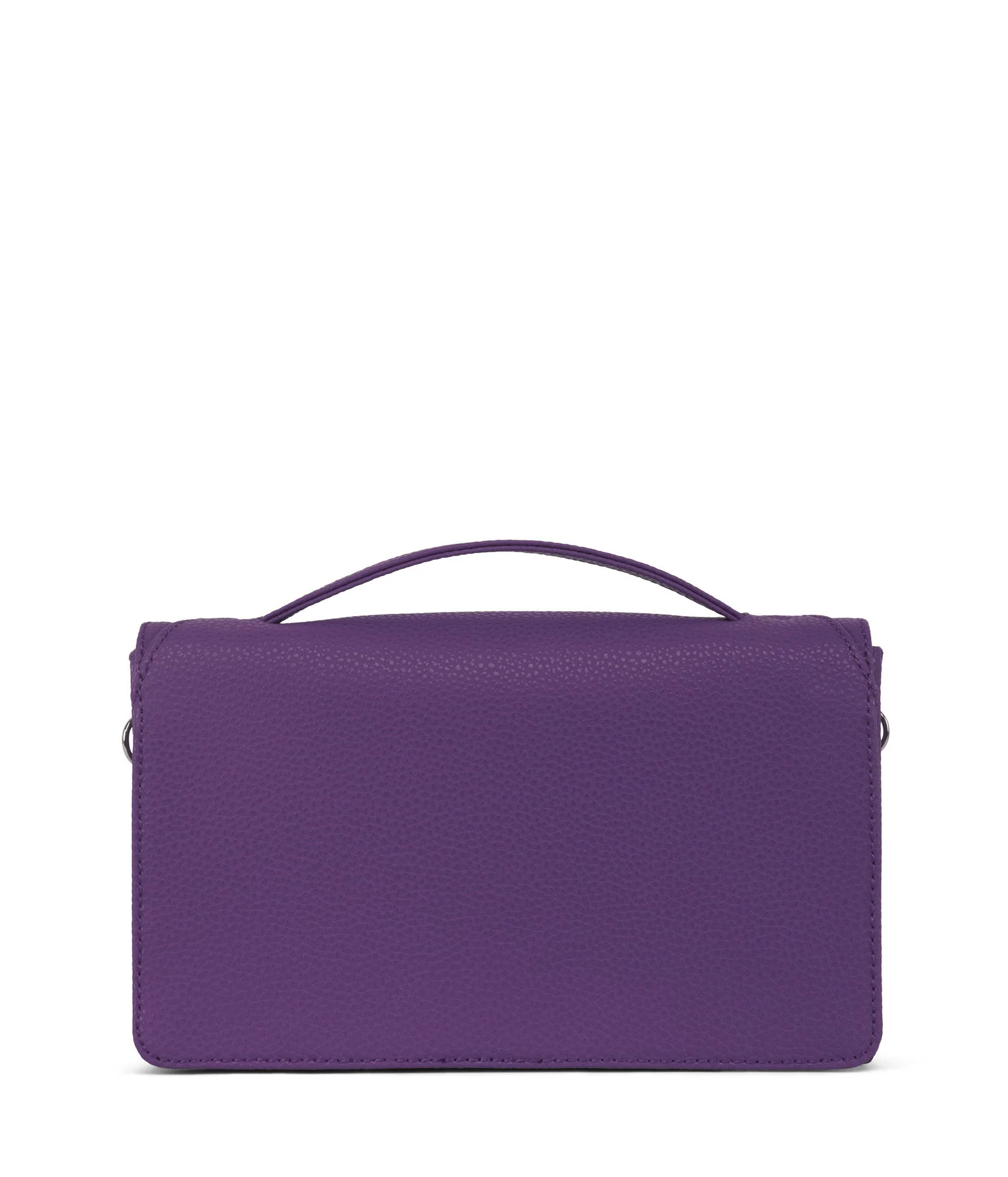 RENEE Vegan Crossbody Bag - Purity - Image 33