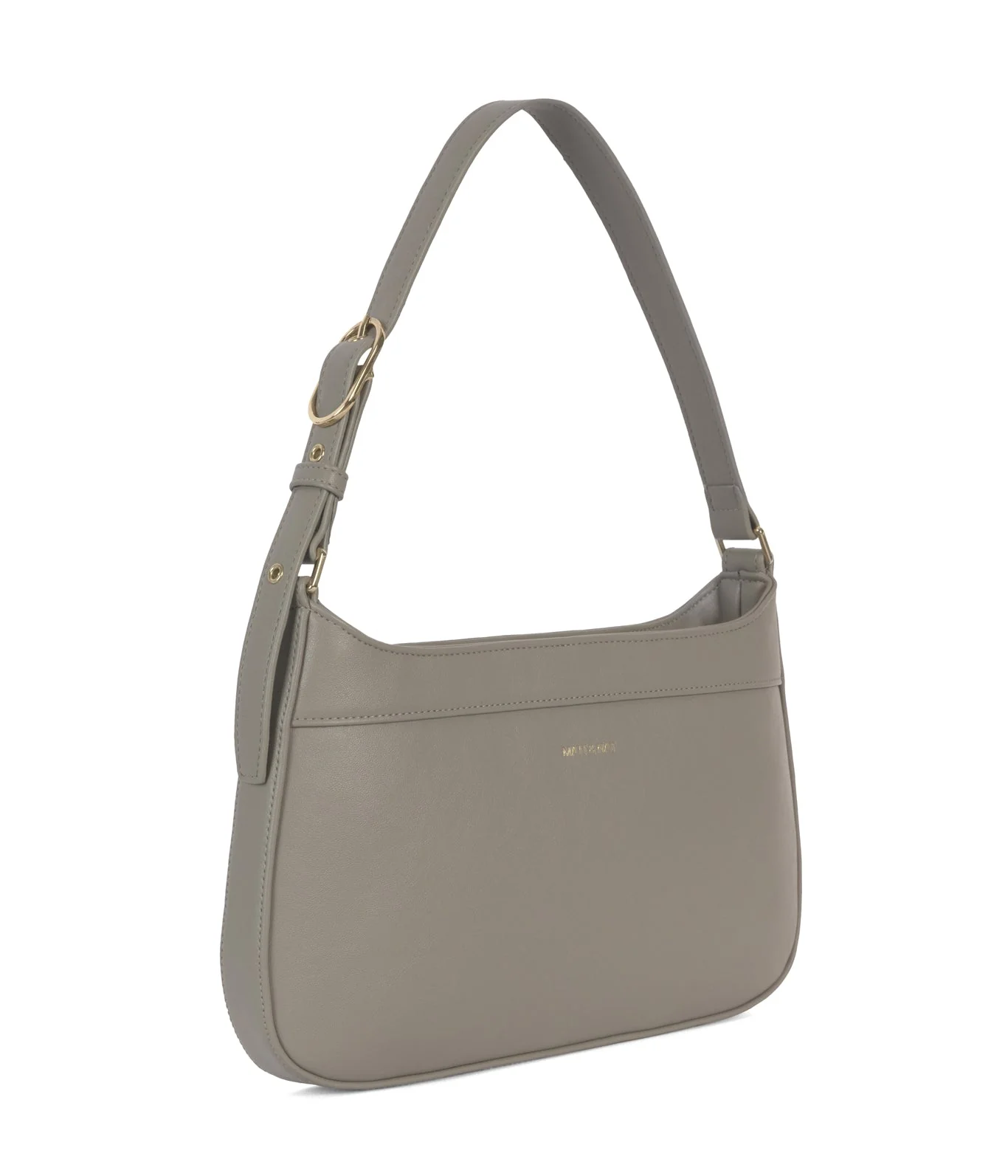 REVE Slim Vegan Shoulder Bag - Forum - Image 11