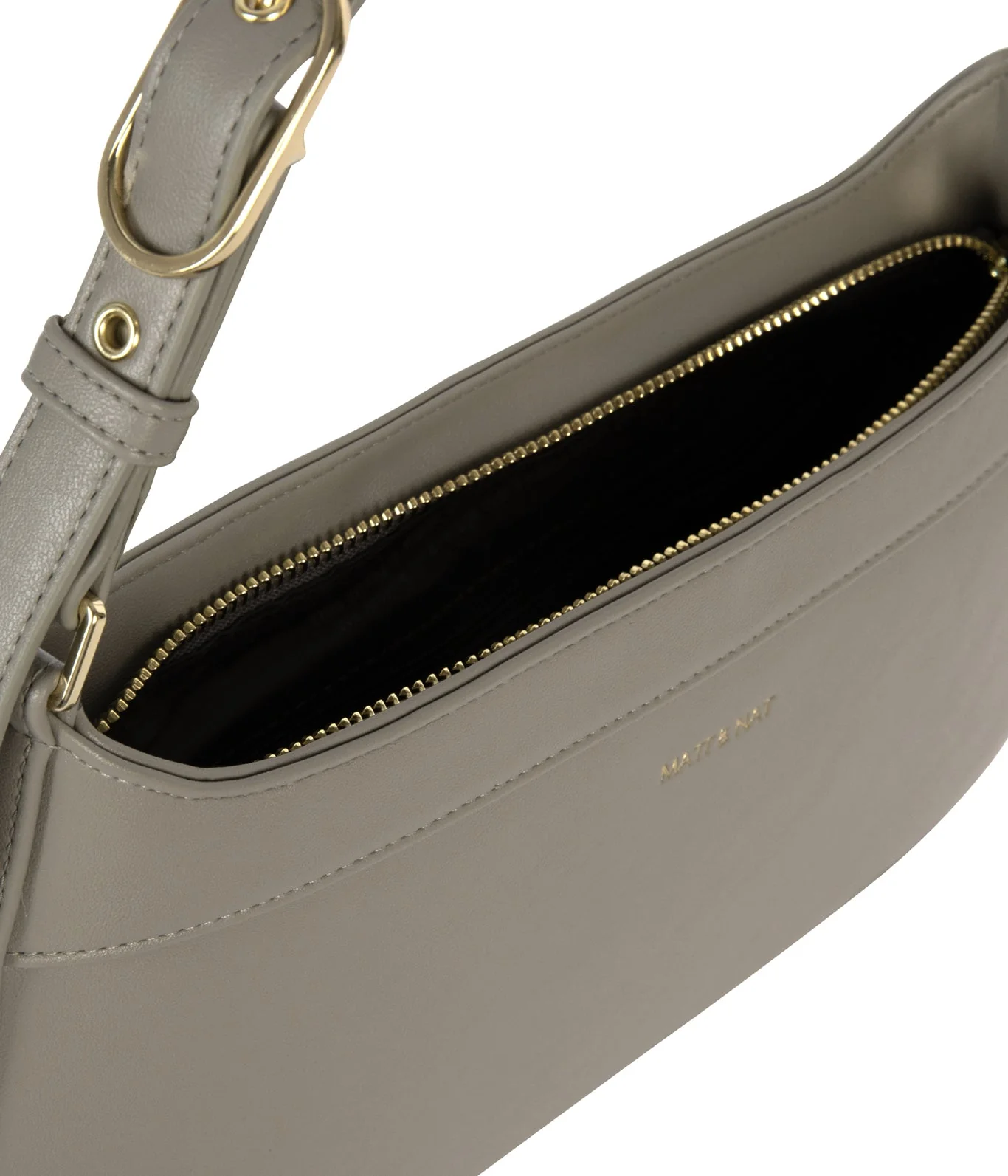 REVE Slim Vegan Shoulder Bag - Forum - Image 12