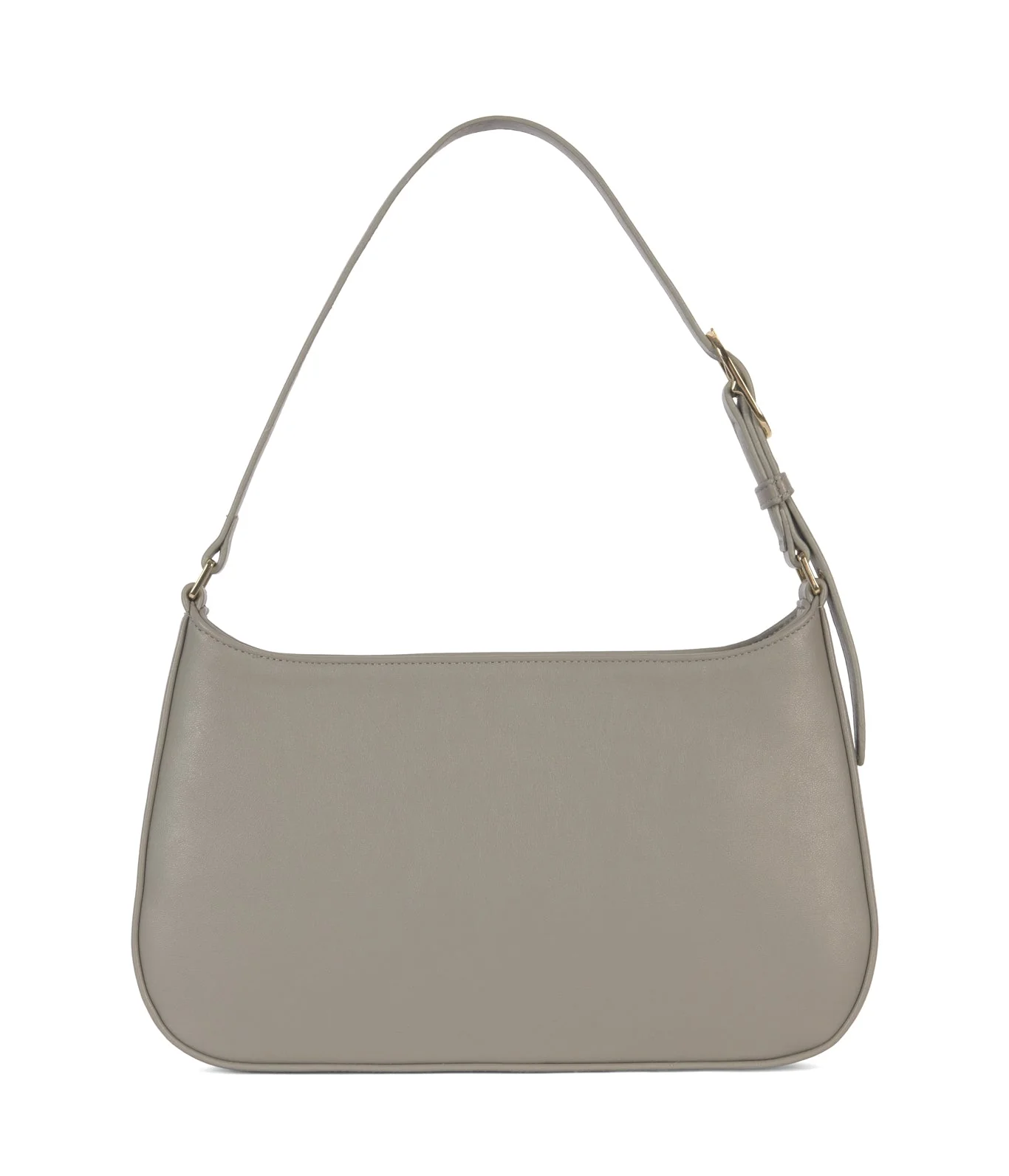 REVE Slim Vegan Shoulder Bag - Forum - Image 13