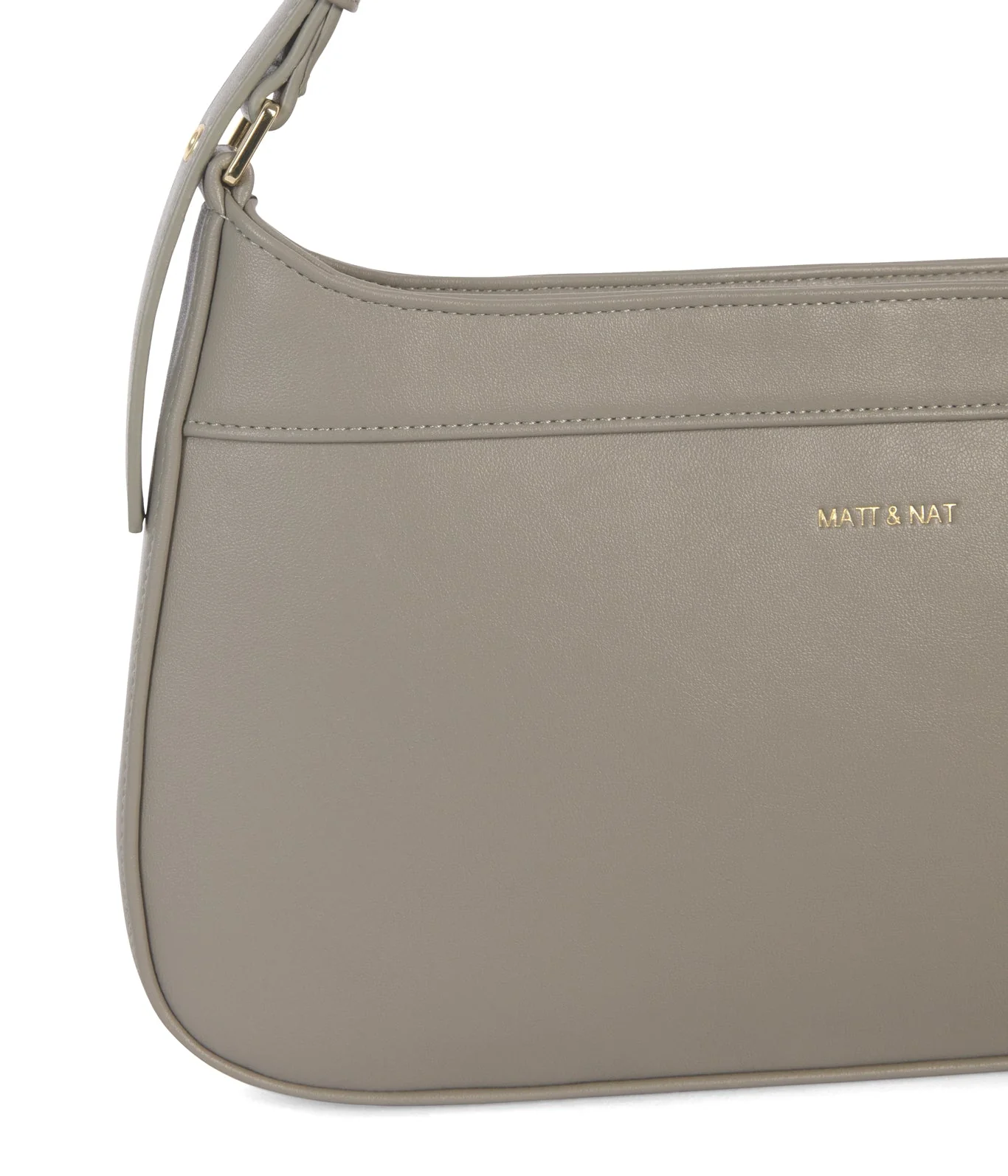 REVE Slim Vegan Shoulder Bag - Forum - Image 14
