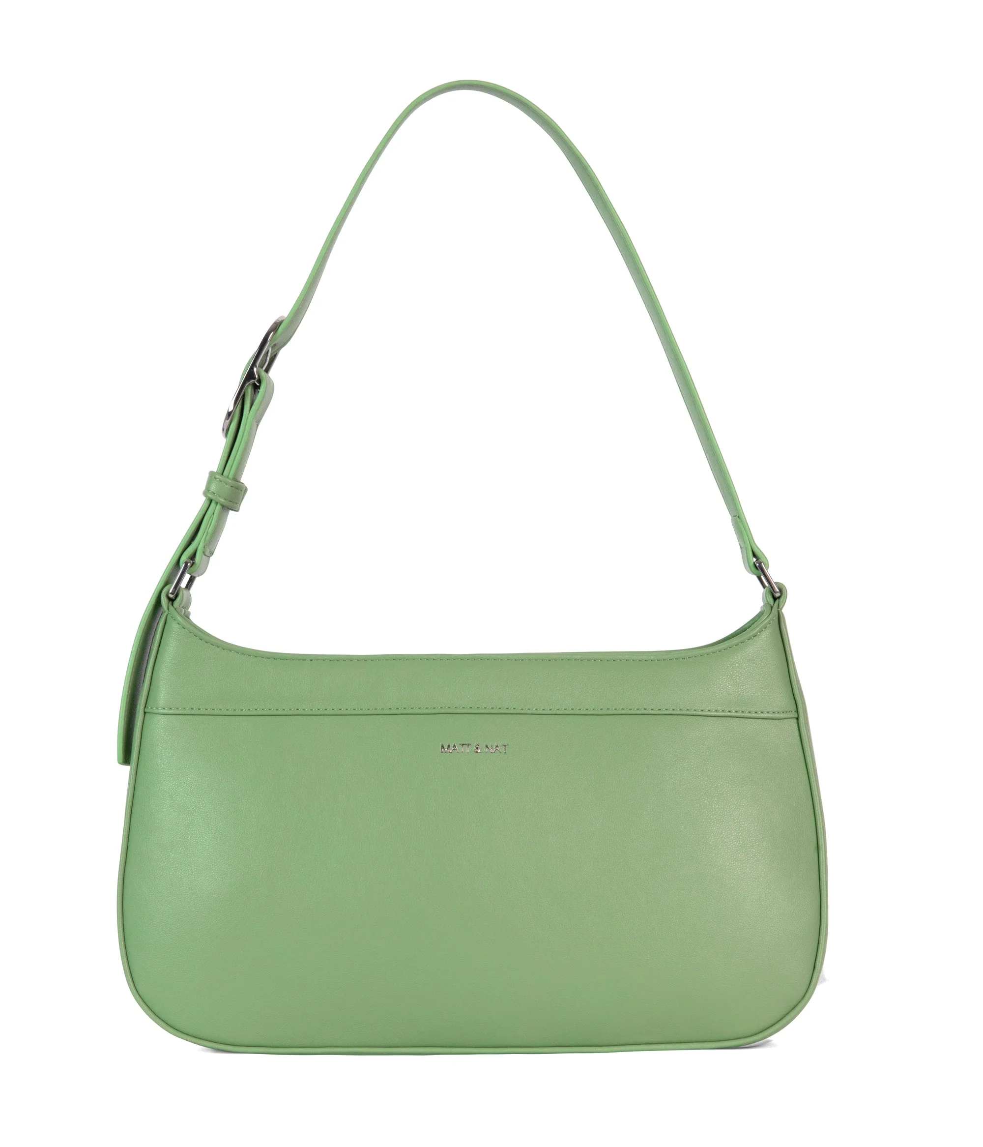 REVE Slim Vegan Shoulder Bag - Forum - Image 16