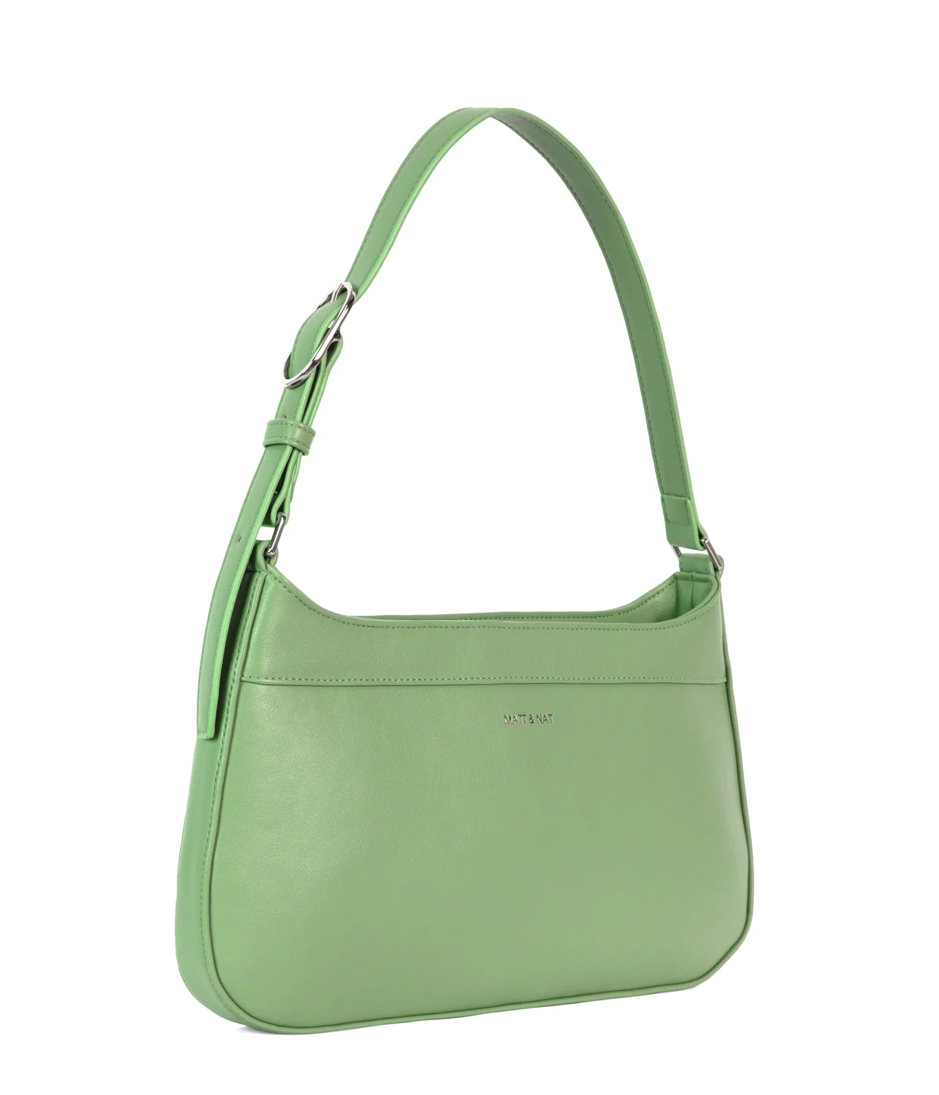 REVE Slim Vegan Shoulder Bag - Forum - Image 19
