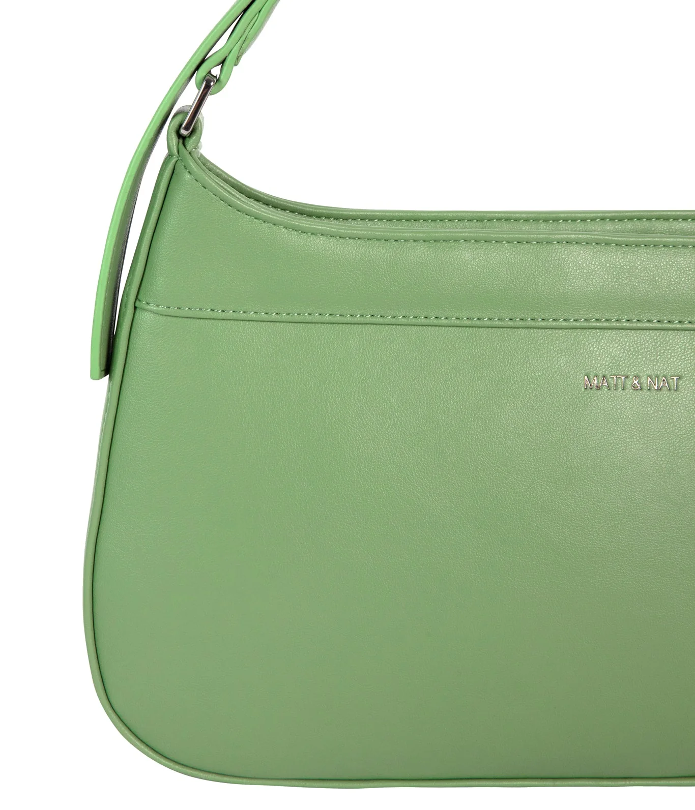 REVE Slim Vegan Shoulder Bag - Forum - Image 22