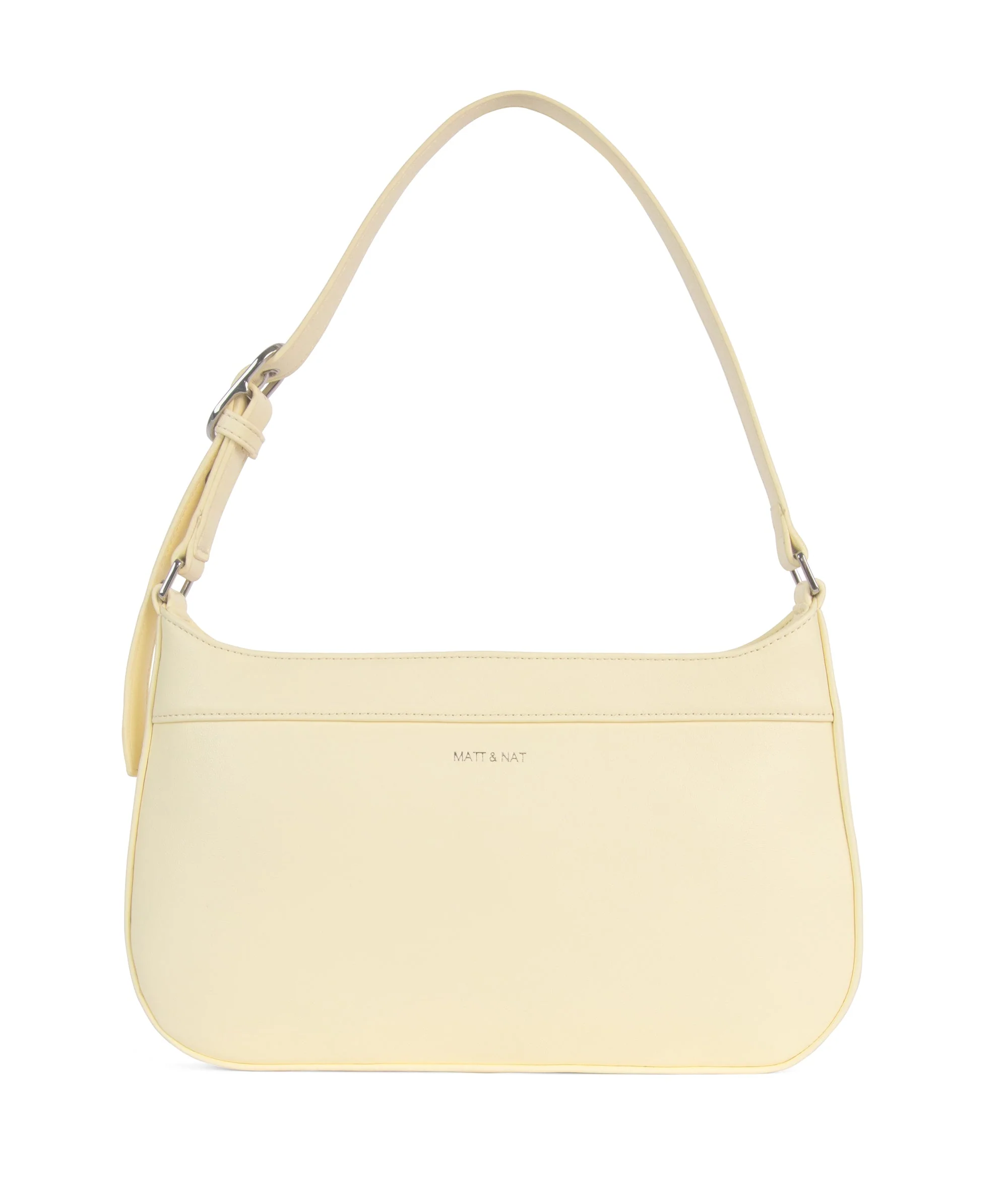REVE Slim Vegan Shoulder Bag - Forum - Image 24