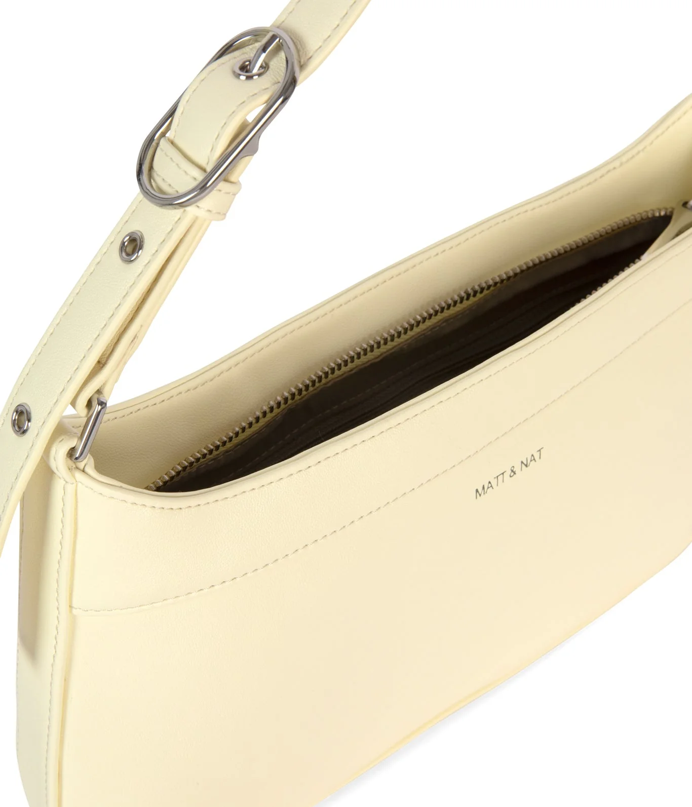 REVE Slim Vegan Shoulder Bag - Forum - Image 28