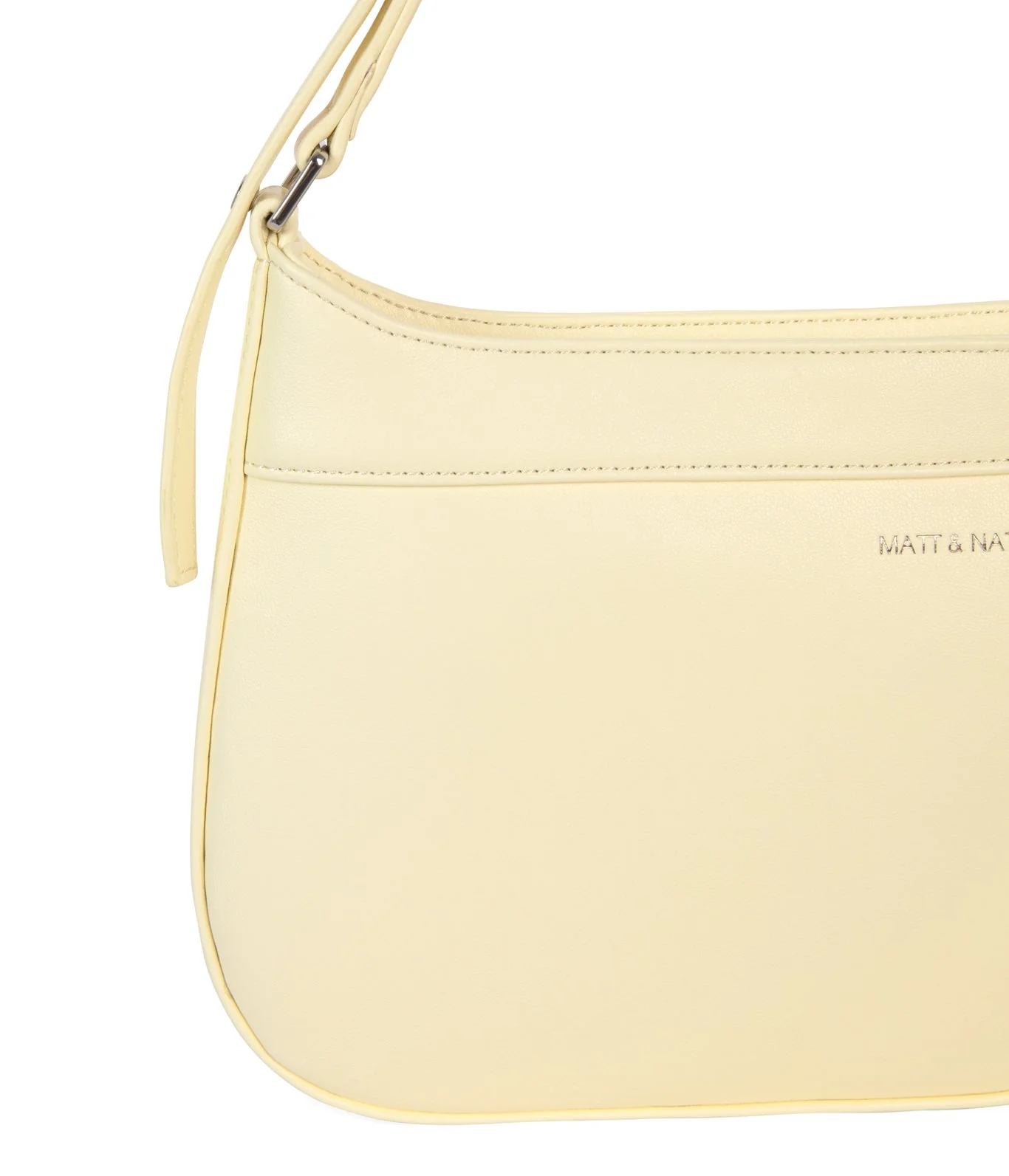REVE Slim Vegan Shoulder Bag - Forum - Image 30