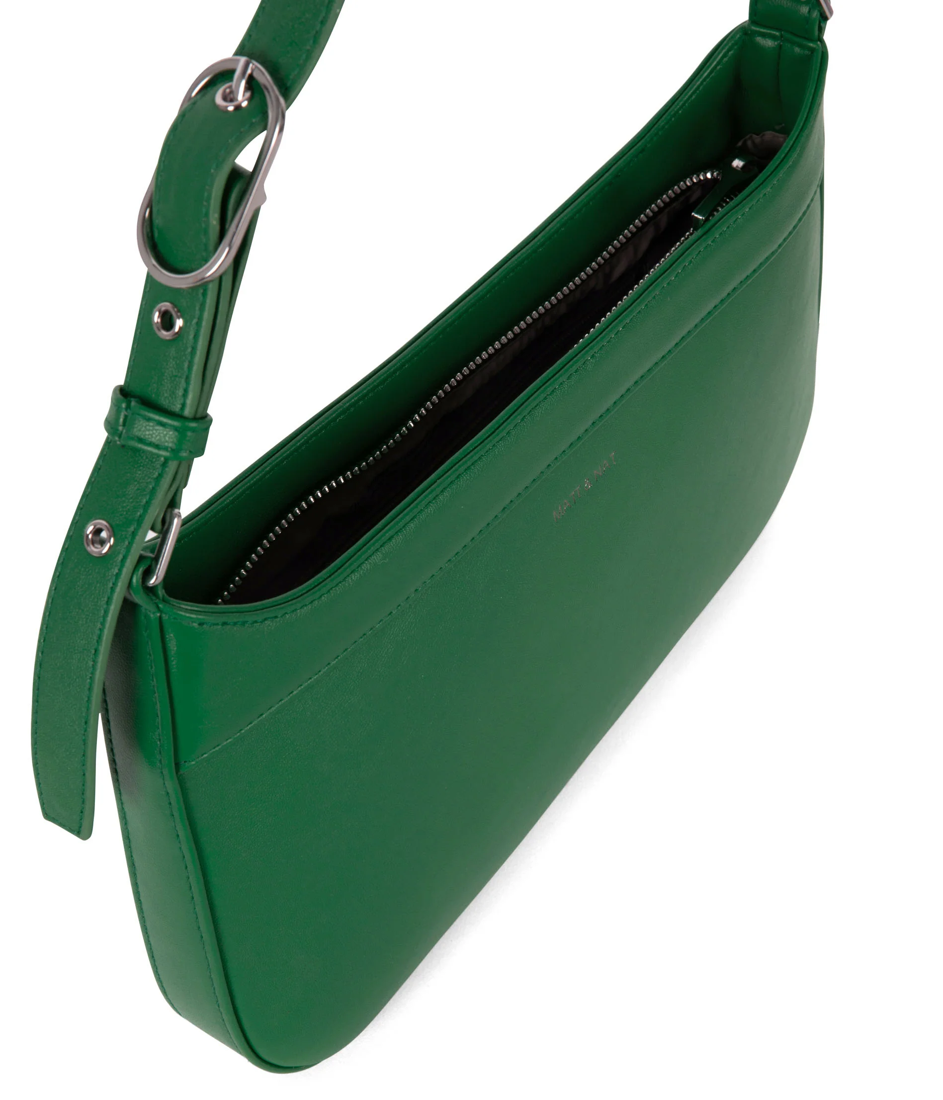 REVE Slim Vegan Shoulder Bag - Forum - Image 36