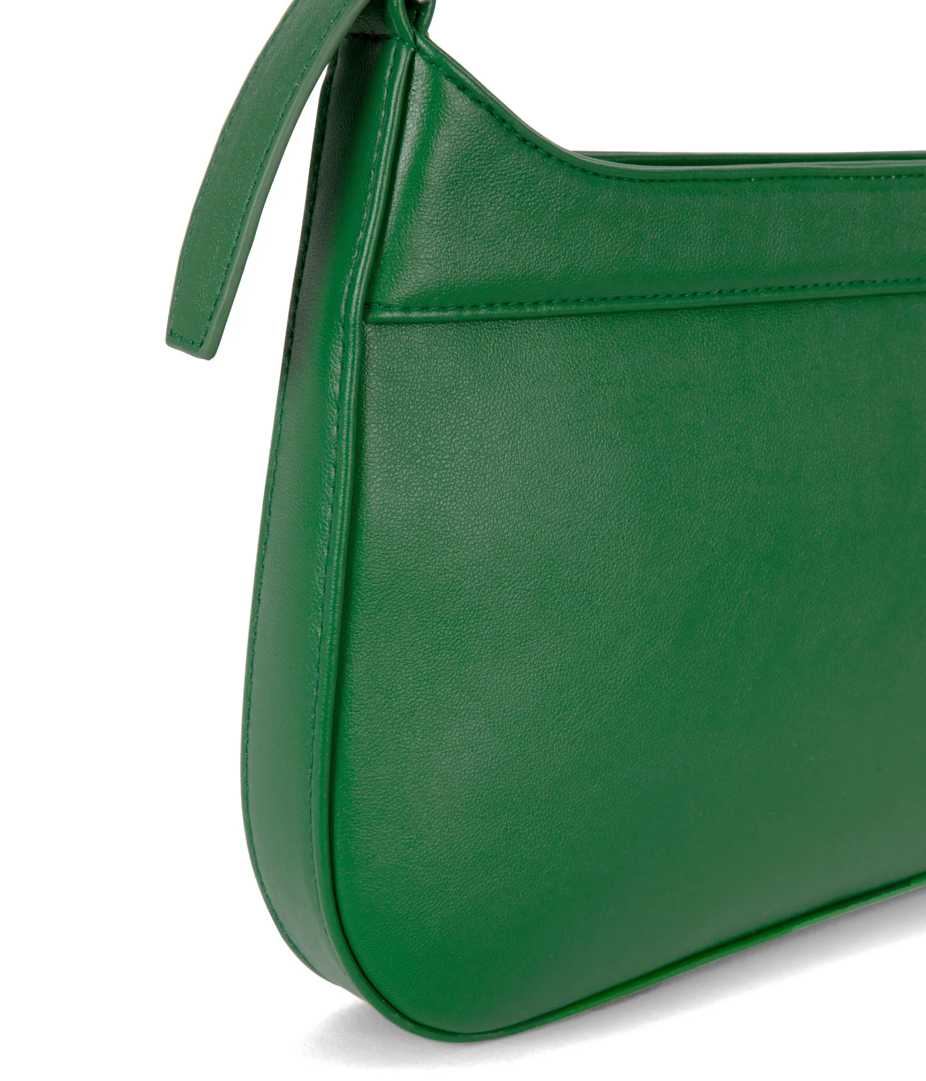 REVE Slim Vegan Shoulder Bag - Forum - Image 38