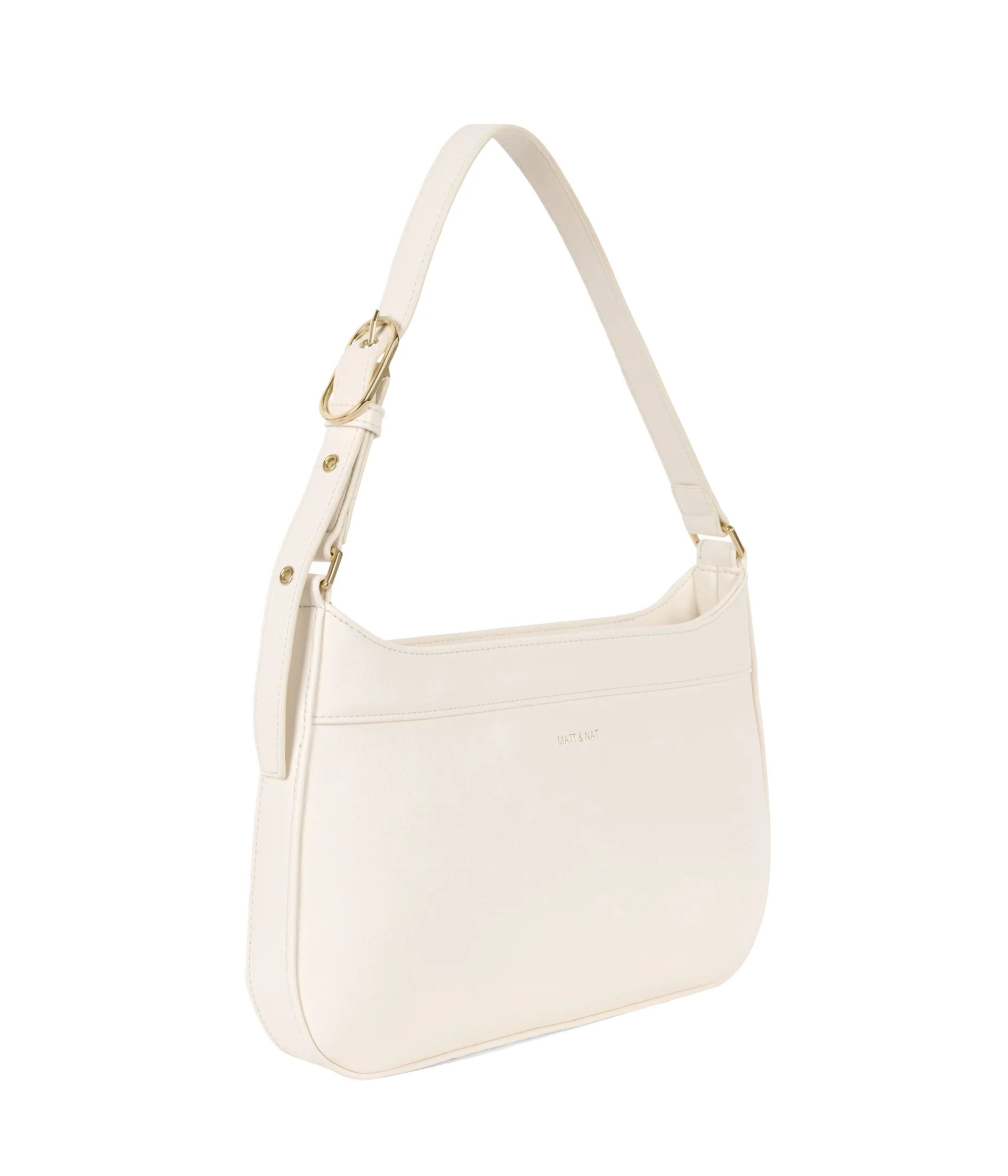 REVE Slim Vegan Shoulder Bag - Forum - Image 42