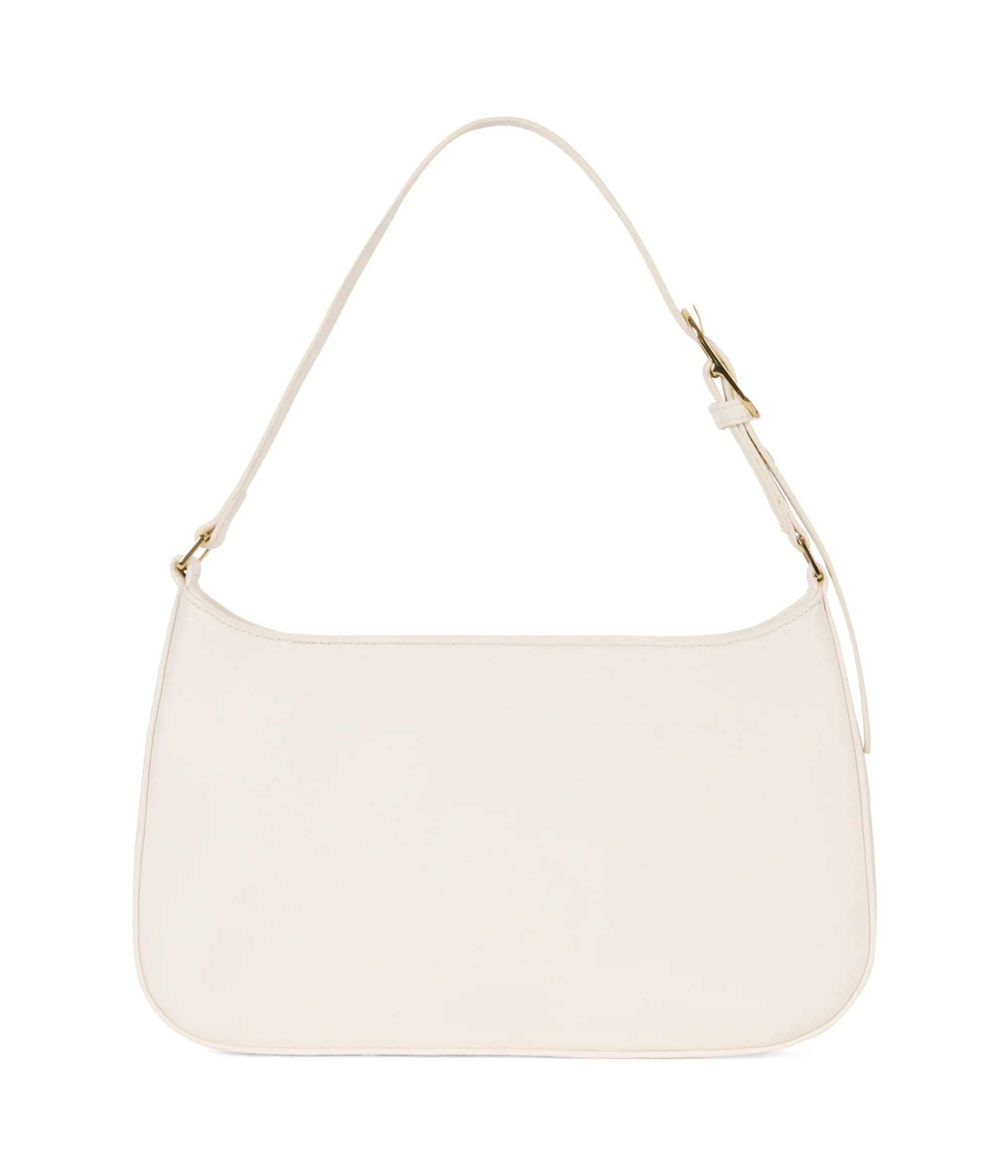 REVE Slim Vegan Shoulder Bag - Forum - Image 43