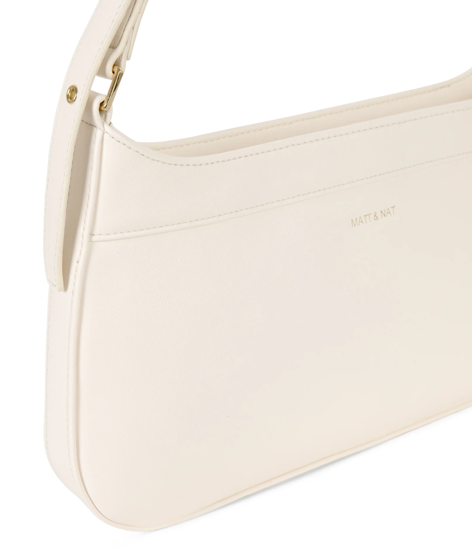 REVE Slim Vegan Shoulder Bag - Forum - Image 44