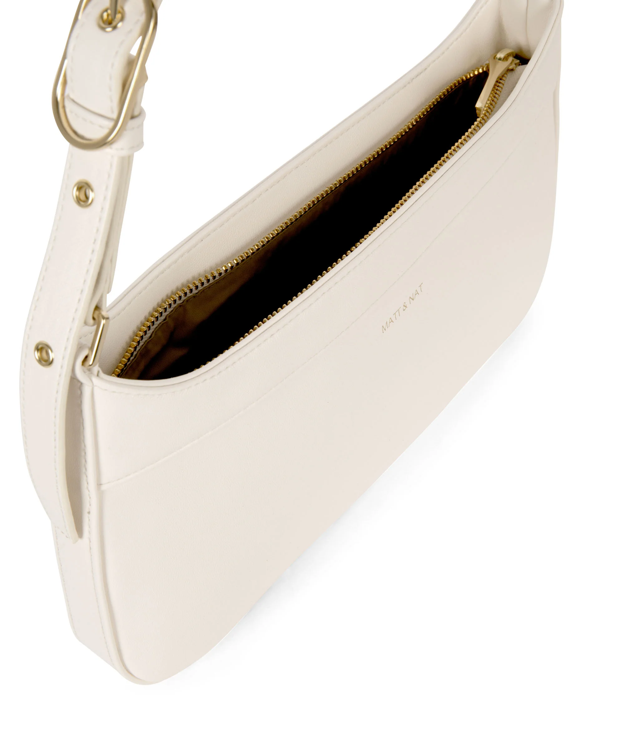 REVE Slim Vegan Shoulder Bag - Forum - Image 45
