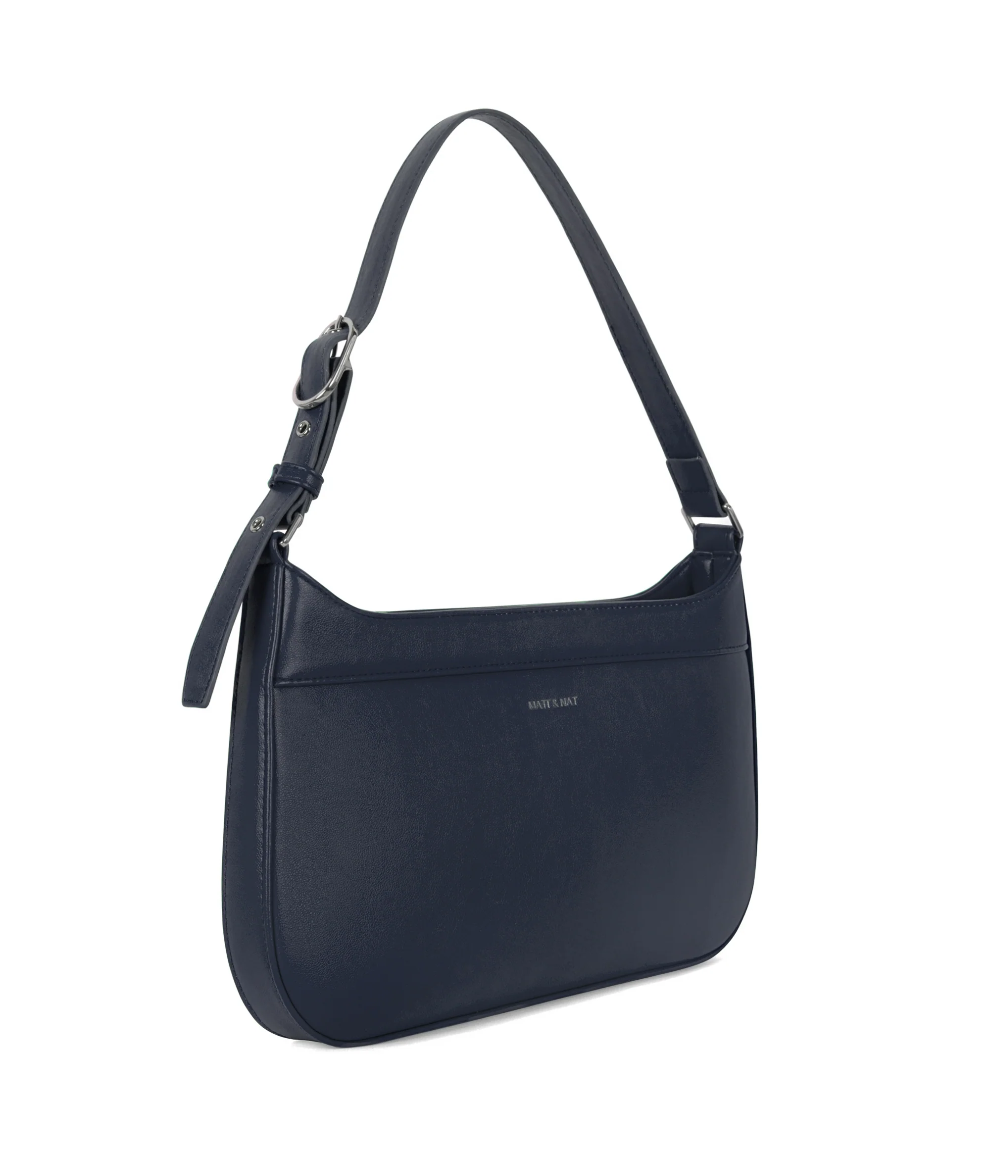 REVE Slim Vegan Shoulder Bag - Forum - Image 49