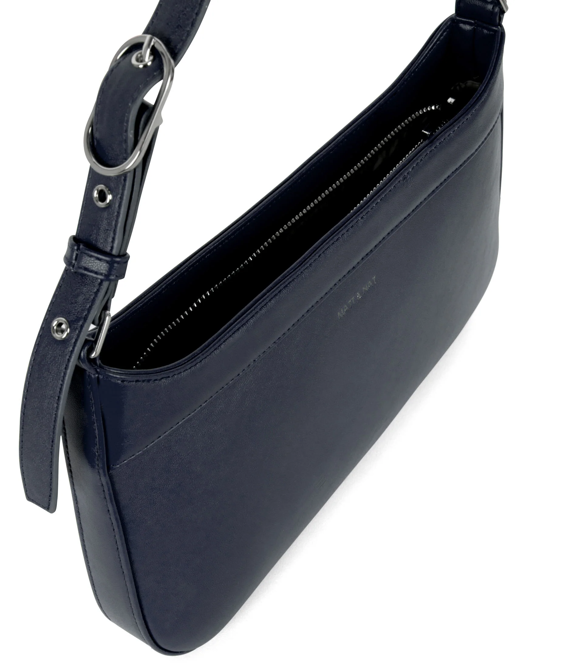 REVE Slim Vegan Shoulder Bag - Forum - Image 50