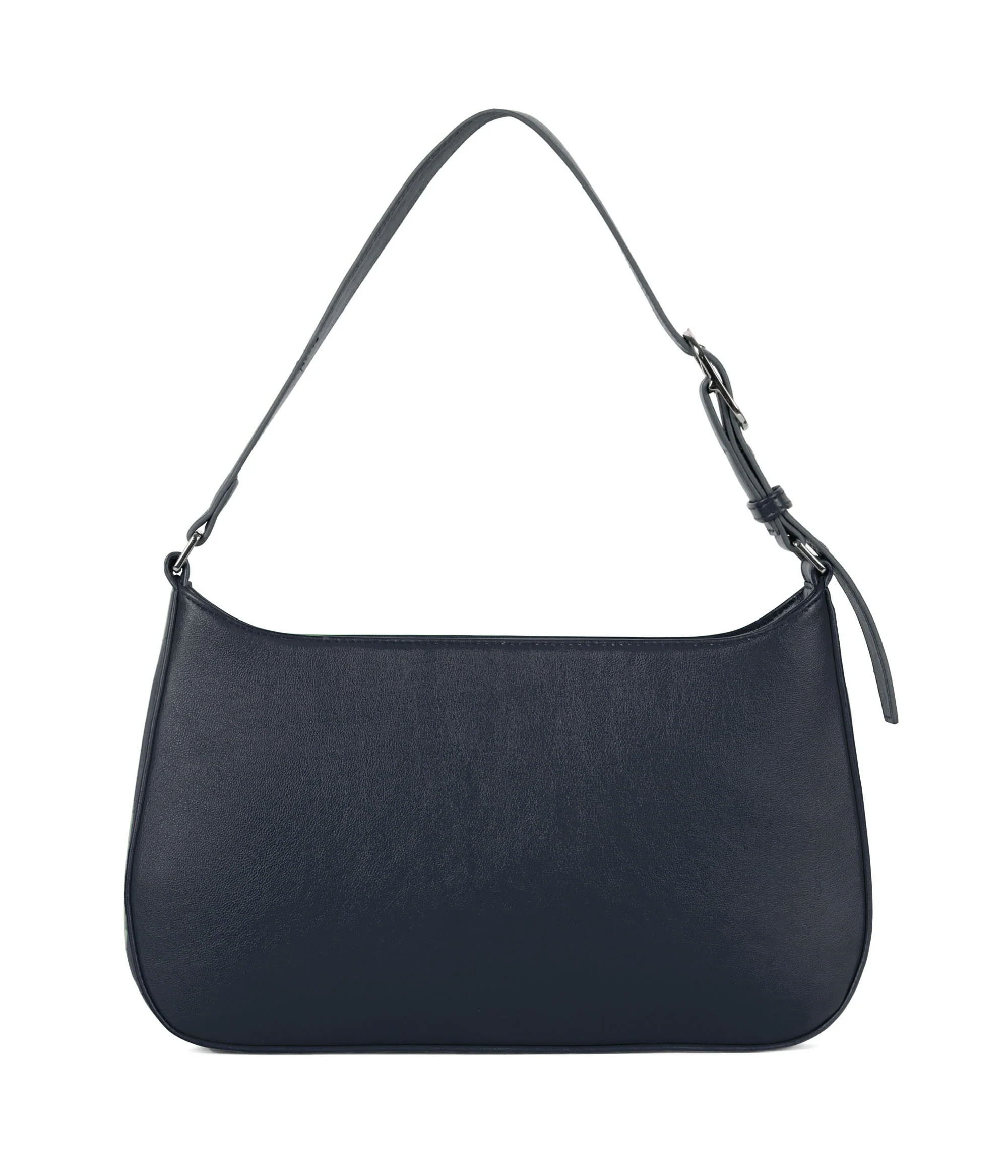 REVE Slim Vegan Shoulder Bag - Forum - Image 51